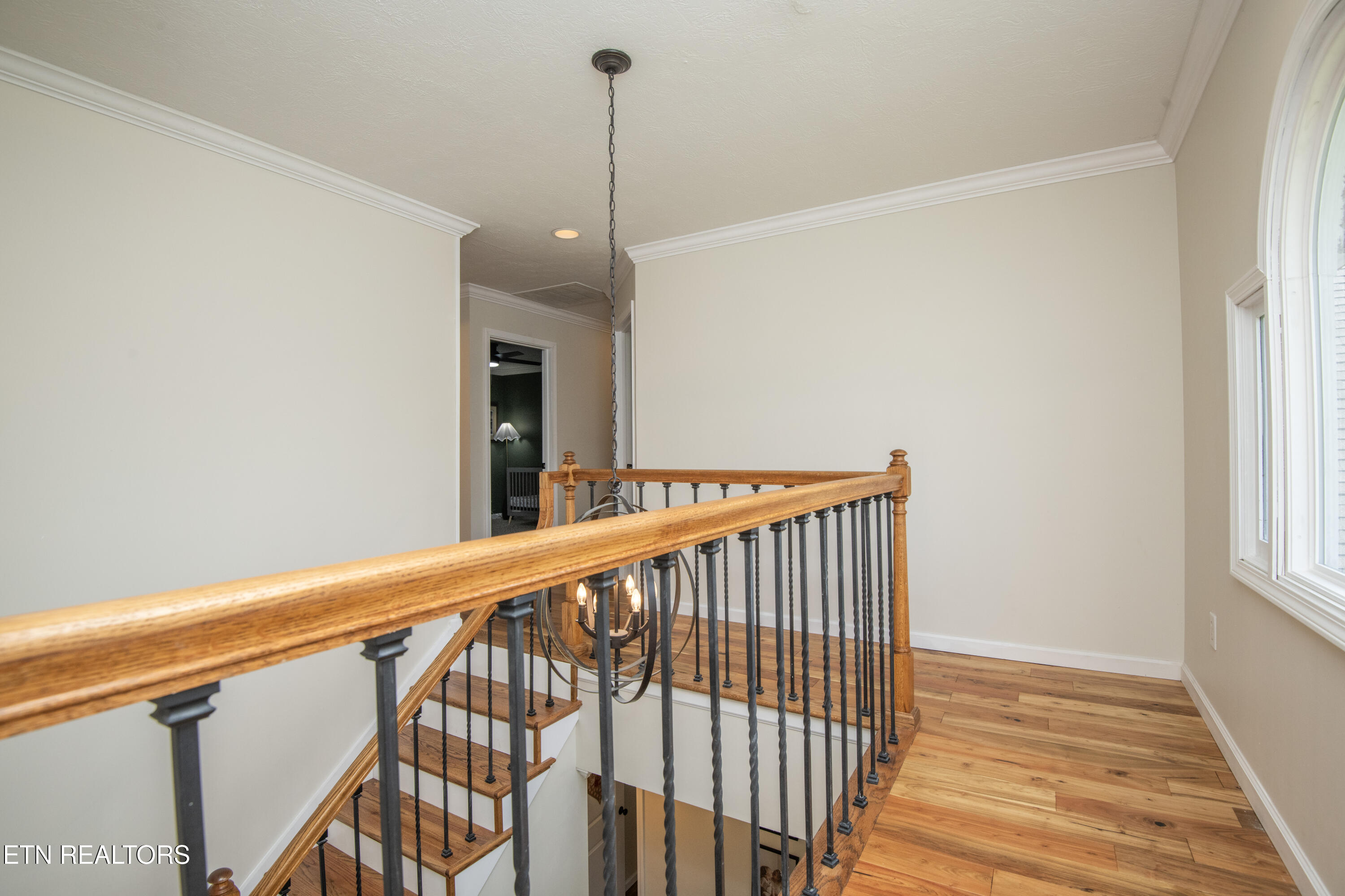 10409 Ginger Lane Knoxville TN 37932