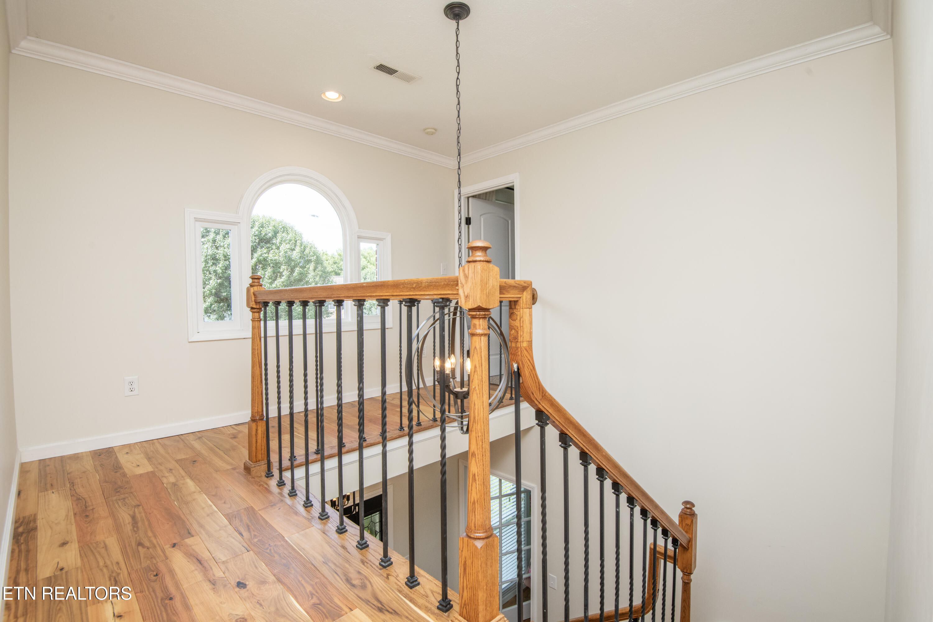 10409 Ginger Lane Knoxville TN 37932
