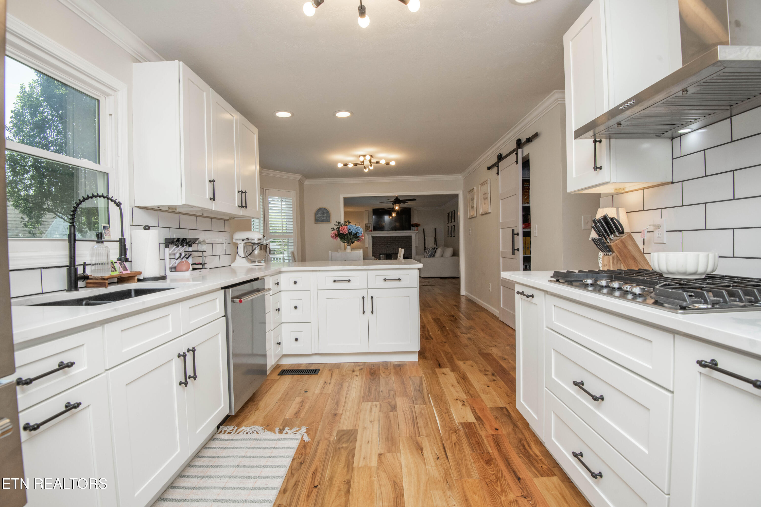 10409 Ginger Lane Knoxville TN 37932