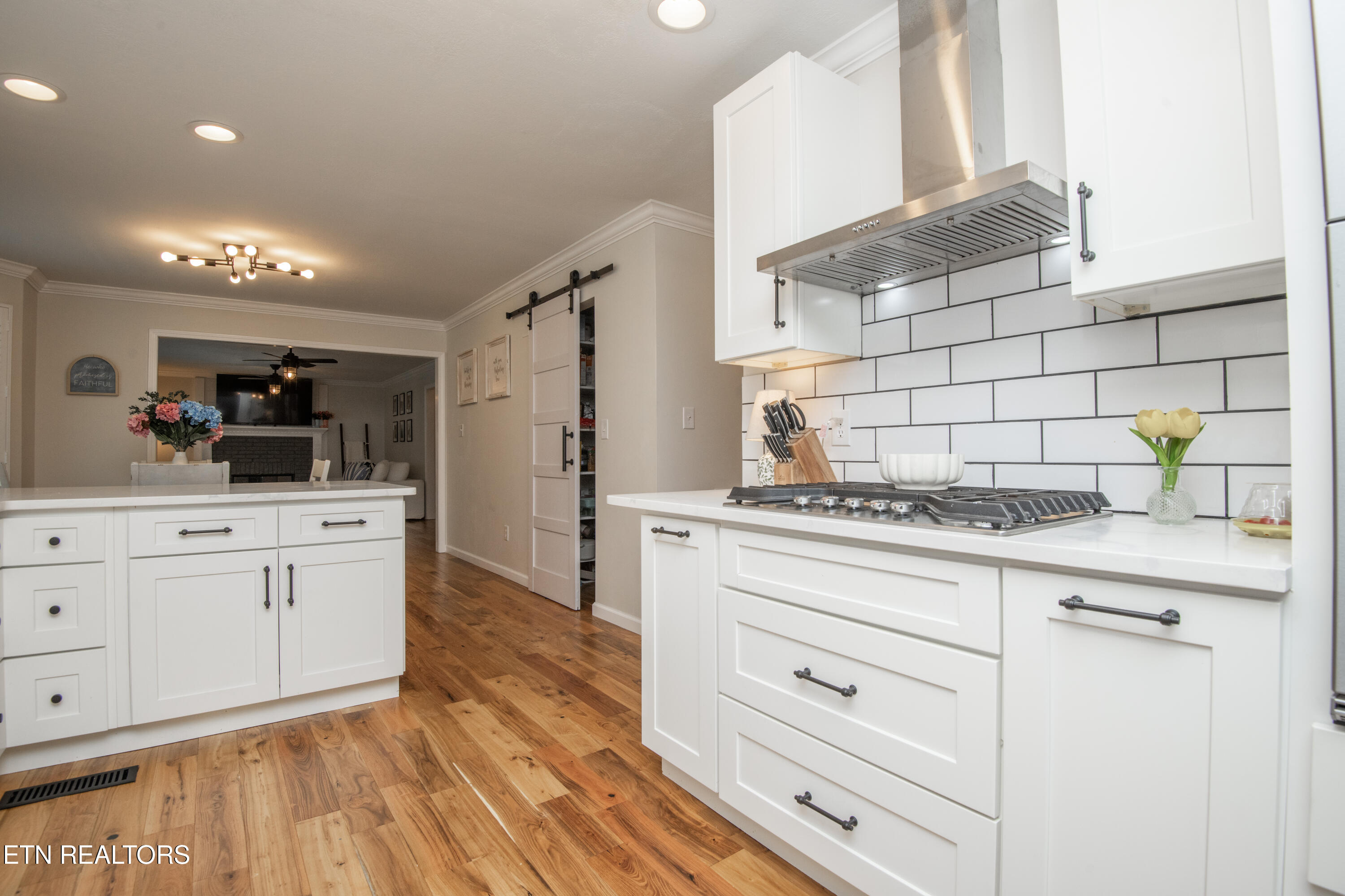 10409 Ginger Lane Knoxville TN 37932