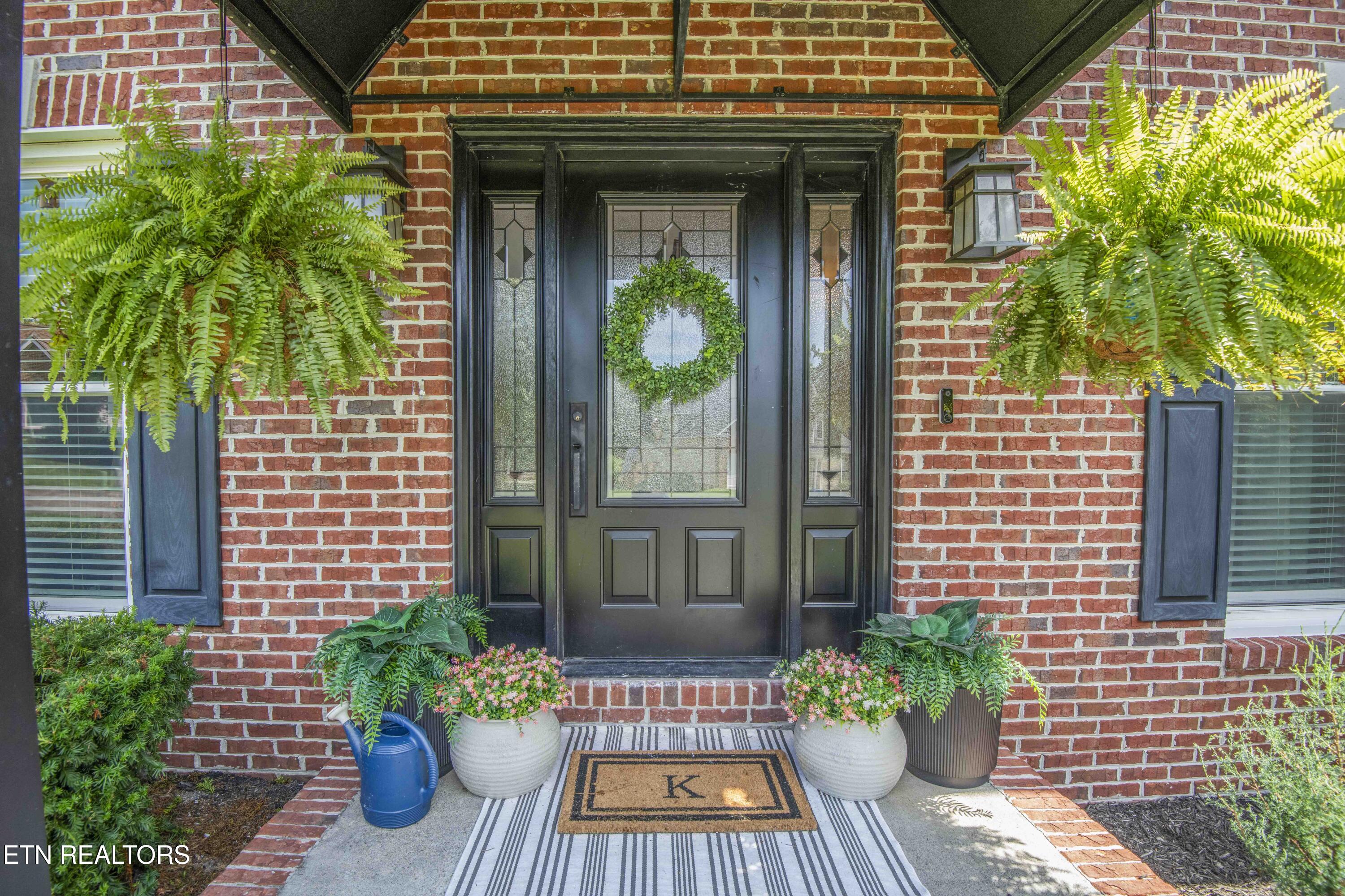 10409 Ginger Lane Knoxville TN 37932
