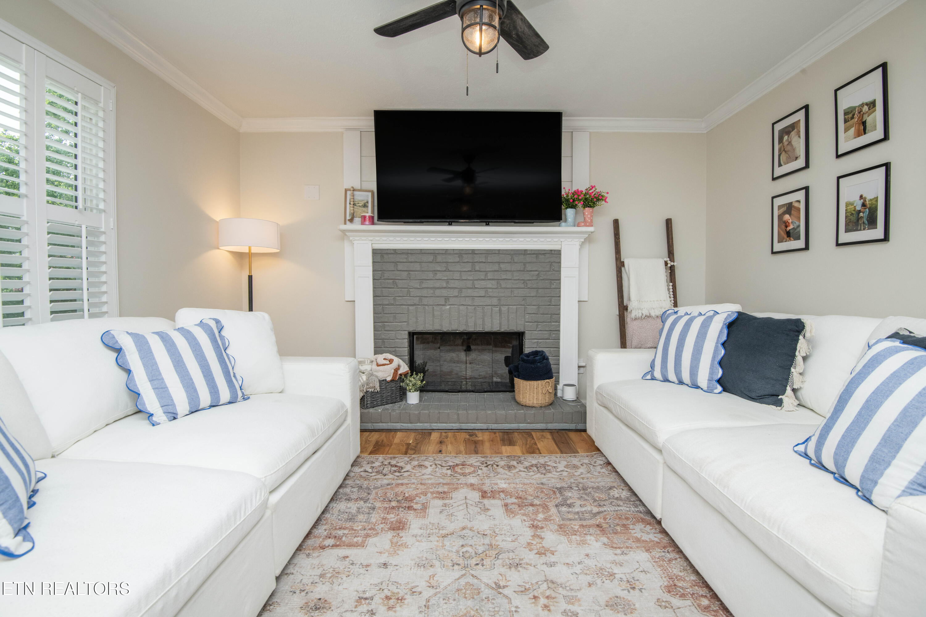 10409 Ginger Lane Knoxville TN 37932