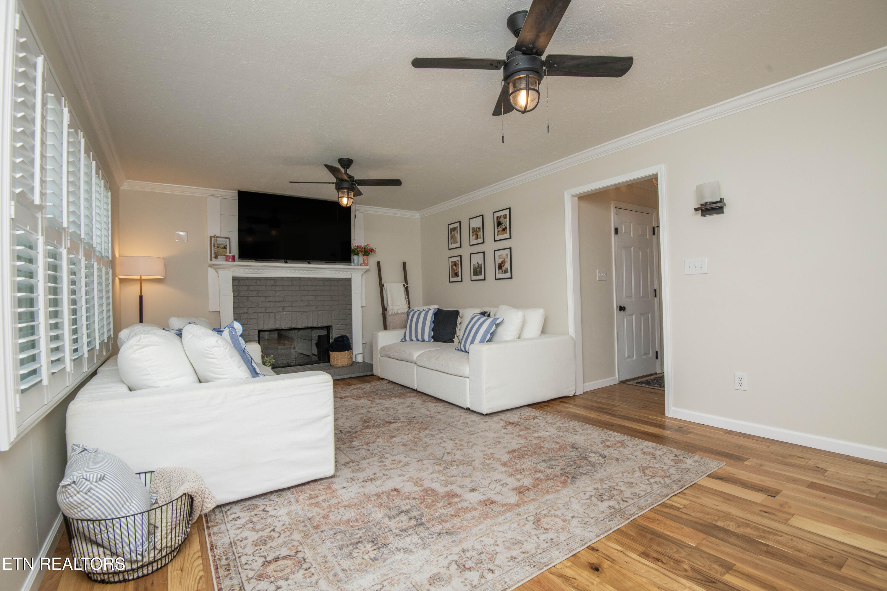 10409 Ginger Lane Knoxville TN 37932