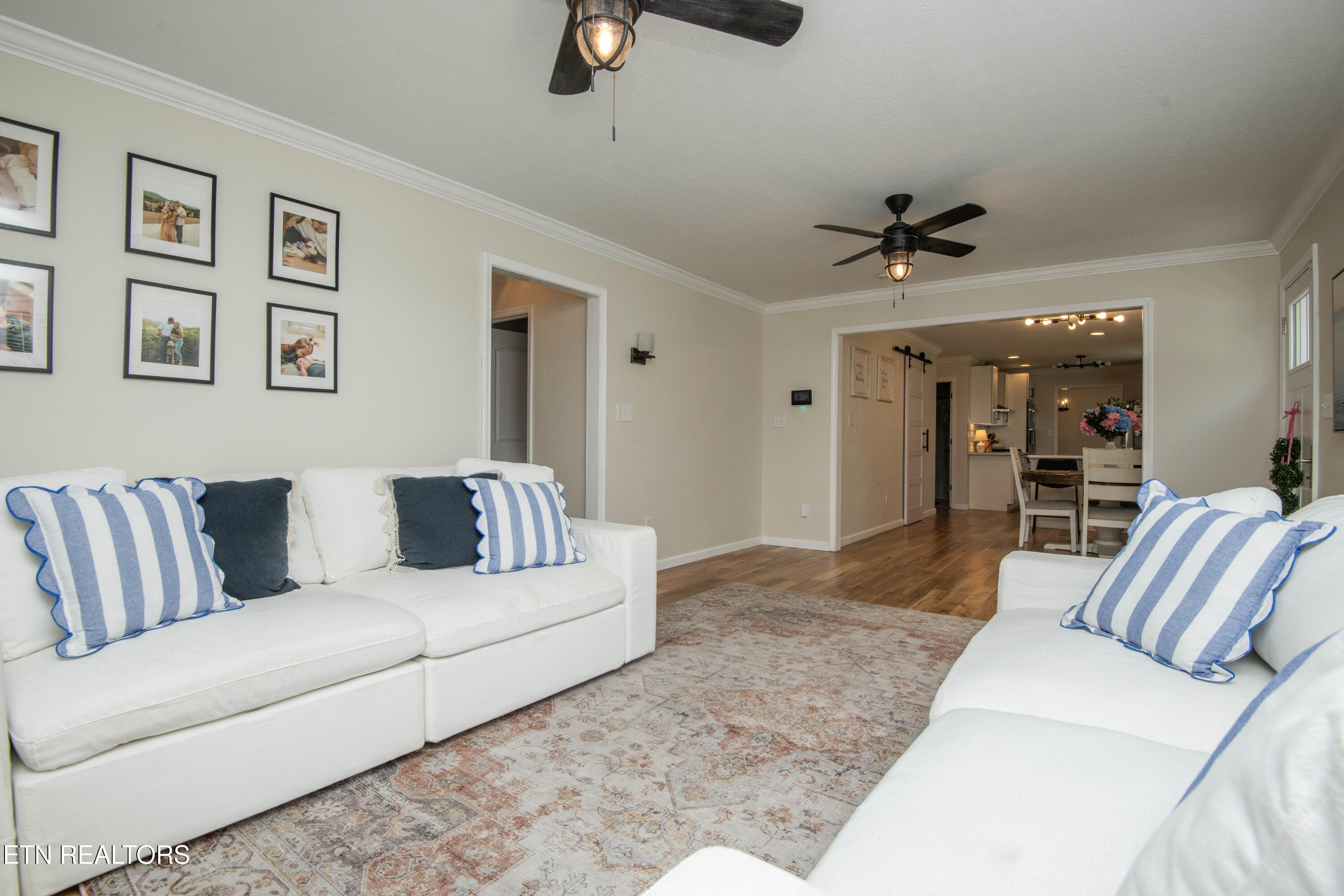 10409 Ginger Lane Knoxville TN 37932