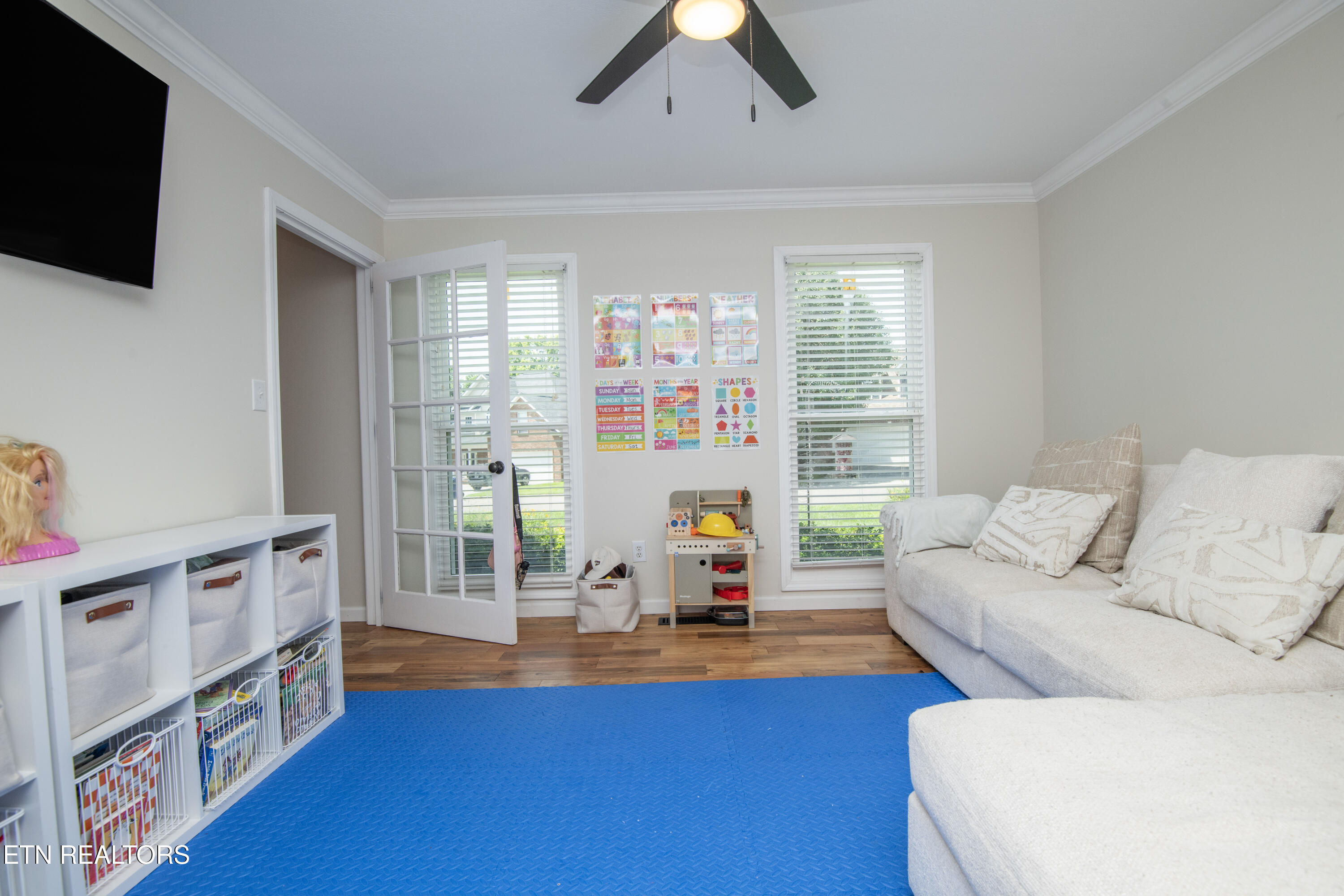 10409 Ginger Lane Knoxville TN 37932