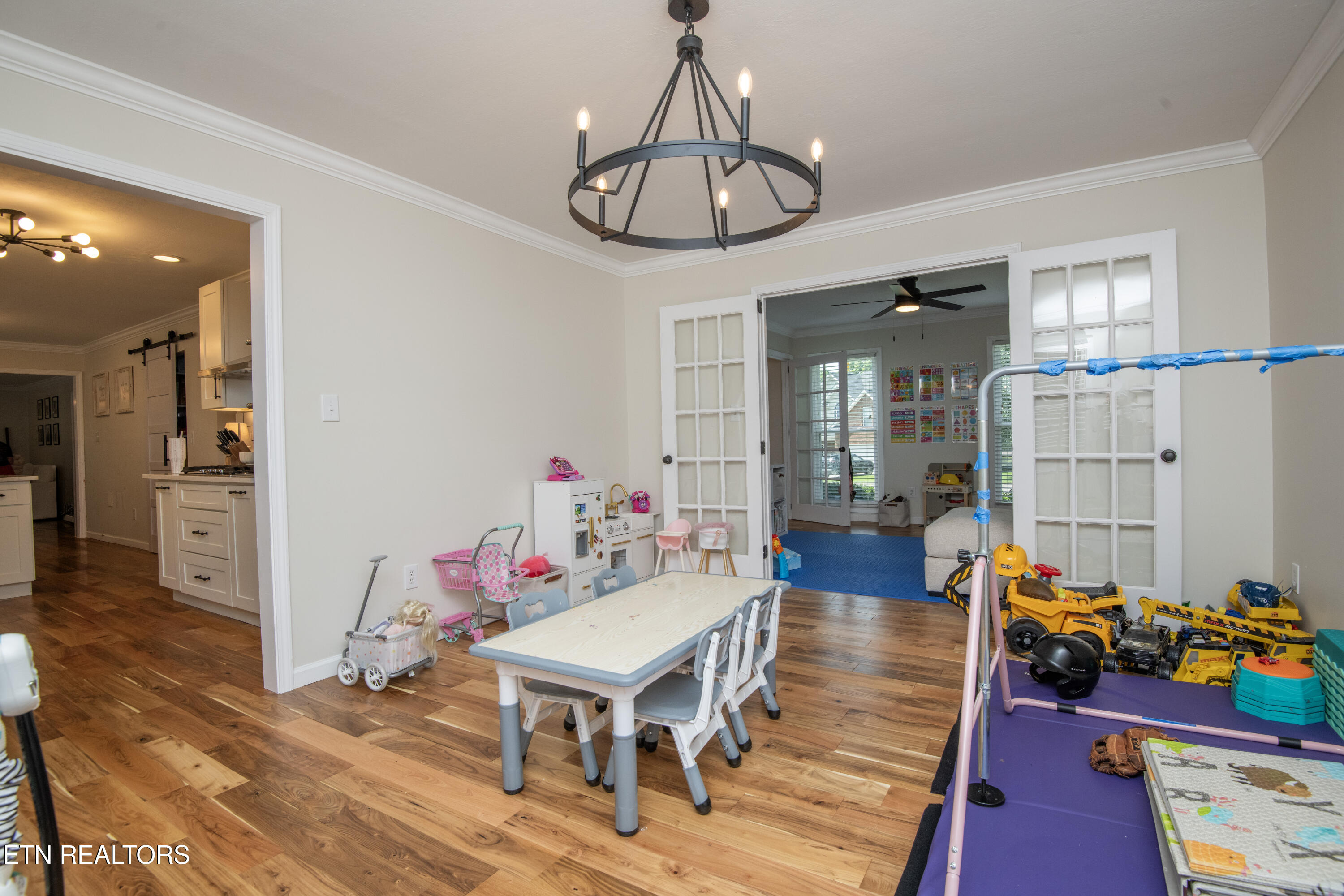10409 Ginger Lane Knoxville TN 37932
