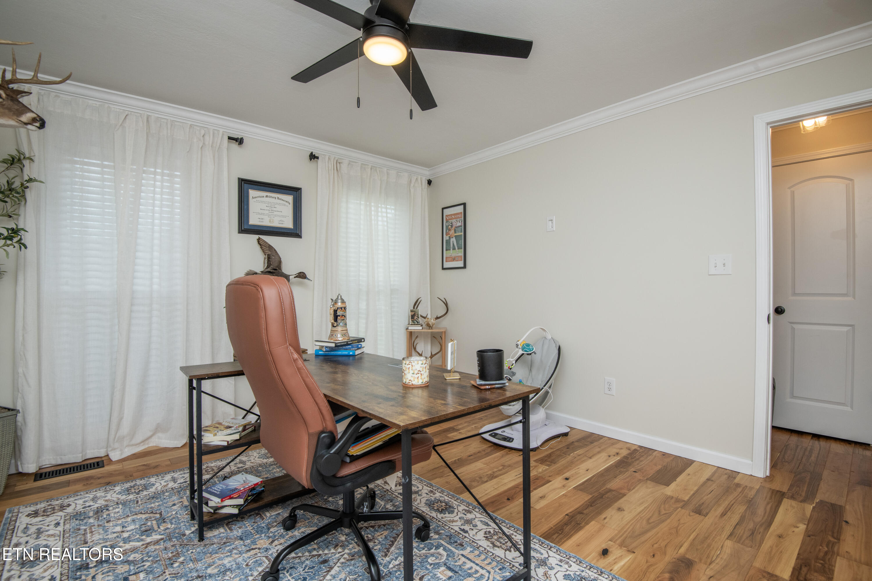 10409 Ginger Lane Knoxville TN 37932