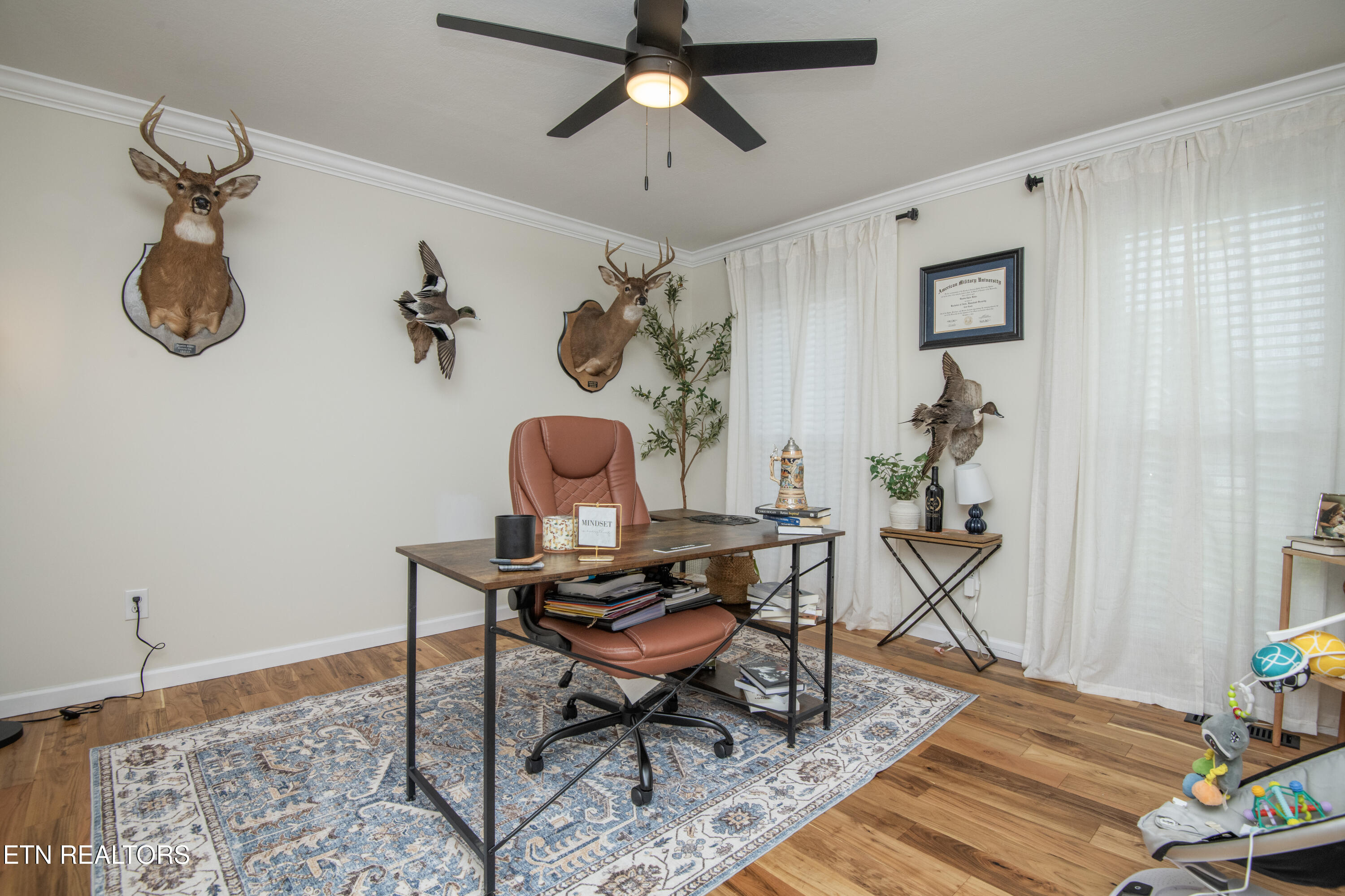 10409 Ginger Lane Knoxville TN 37932
