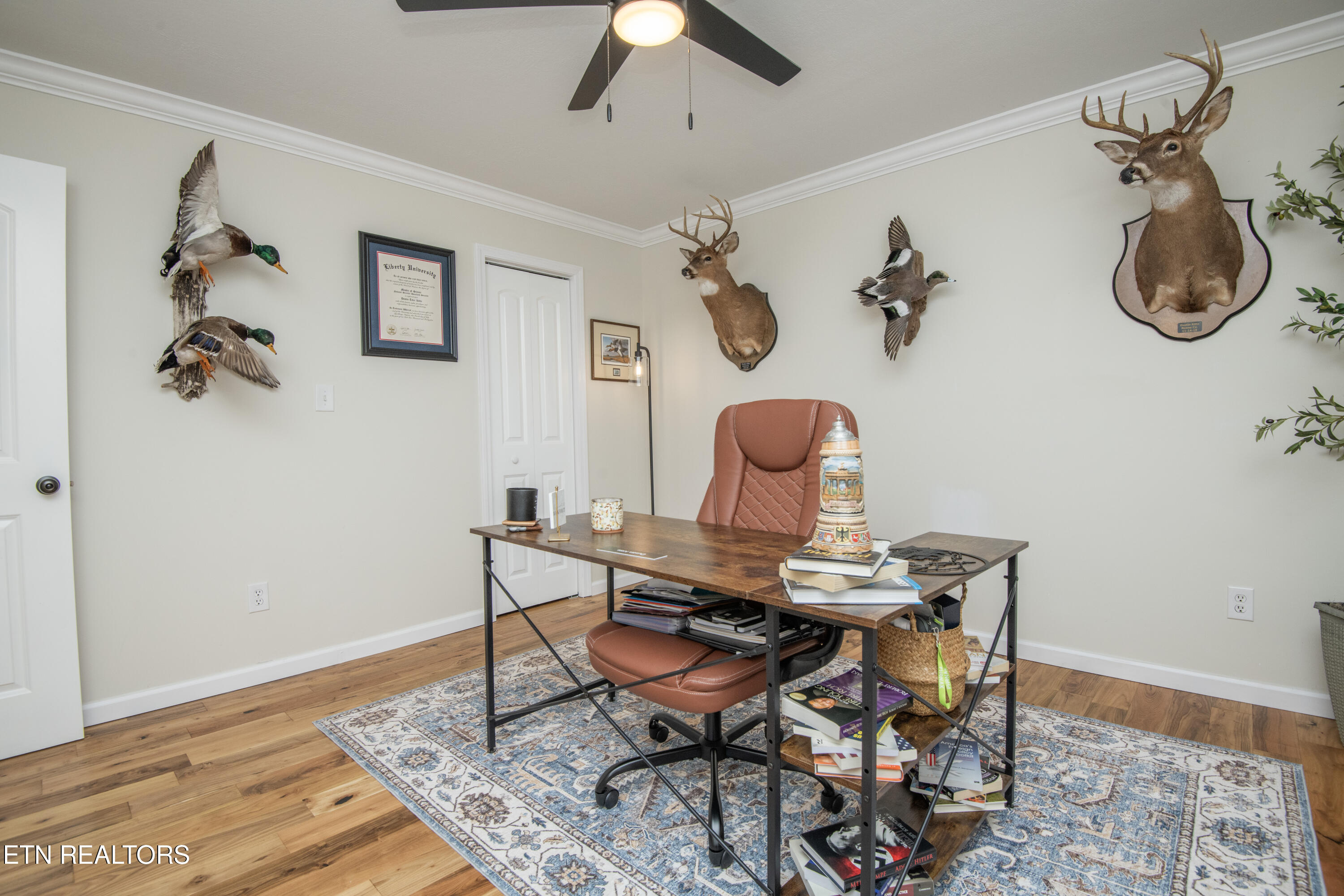 10409 Ginger Lane Knoxville TN 37932