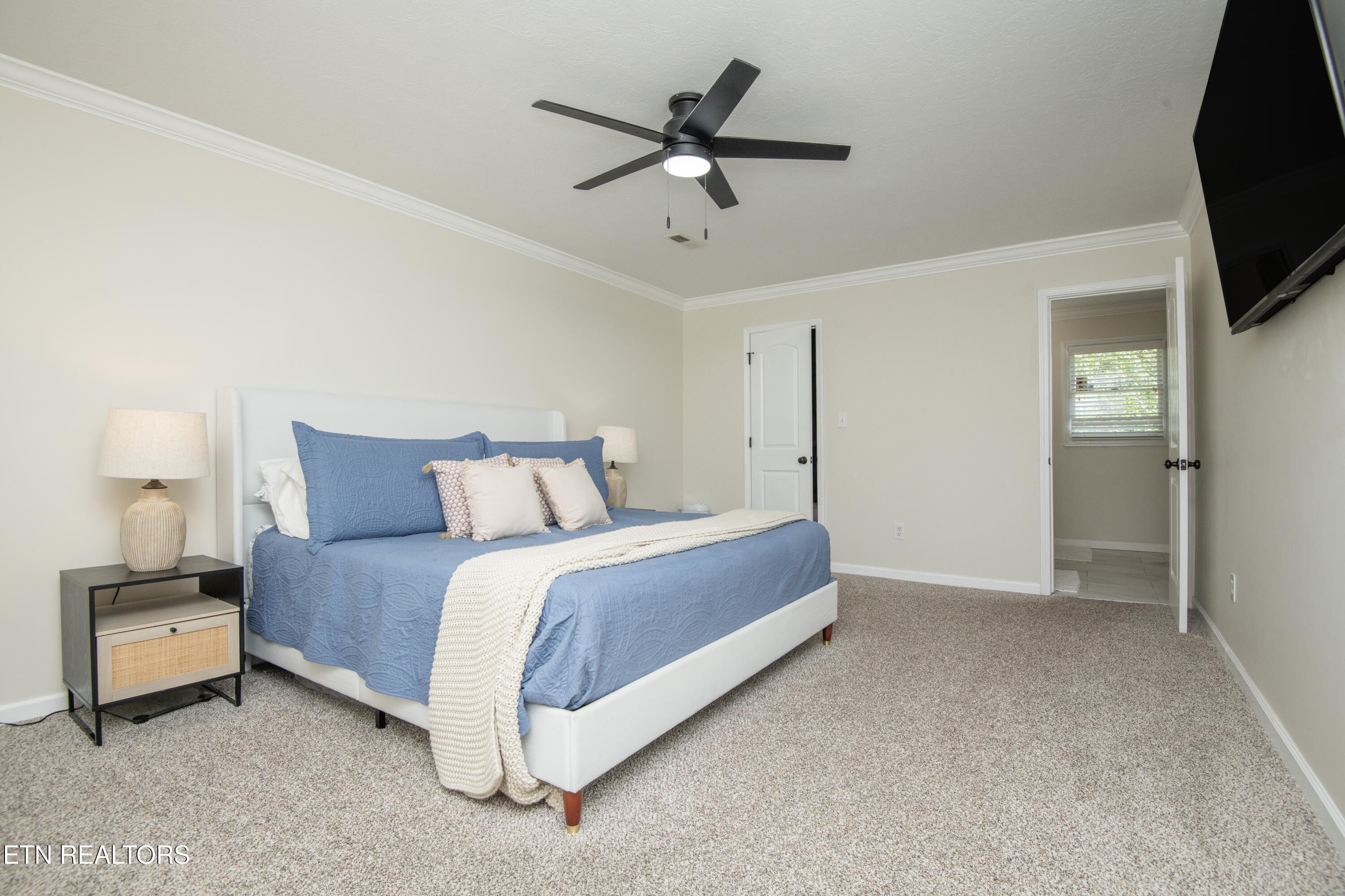 10409 Ginger Lane Knoxville TN 37932