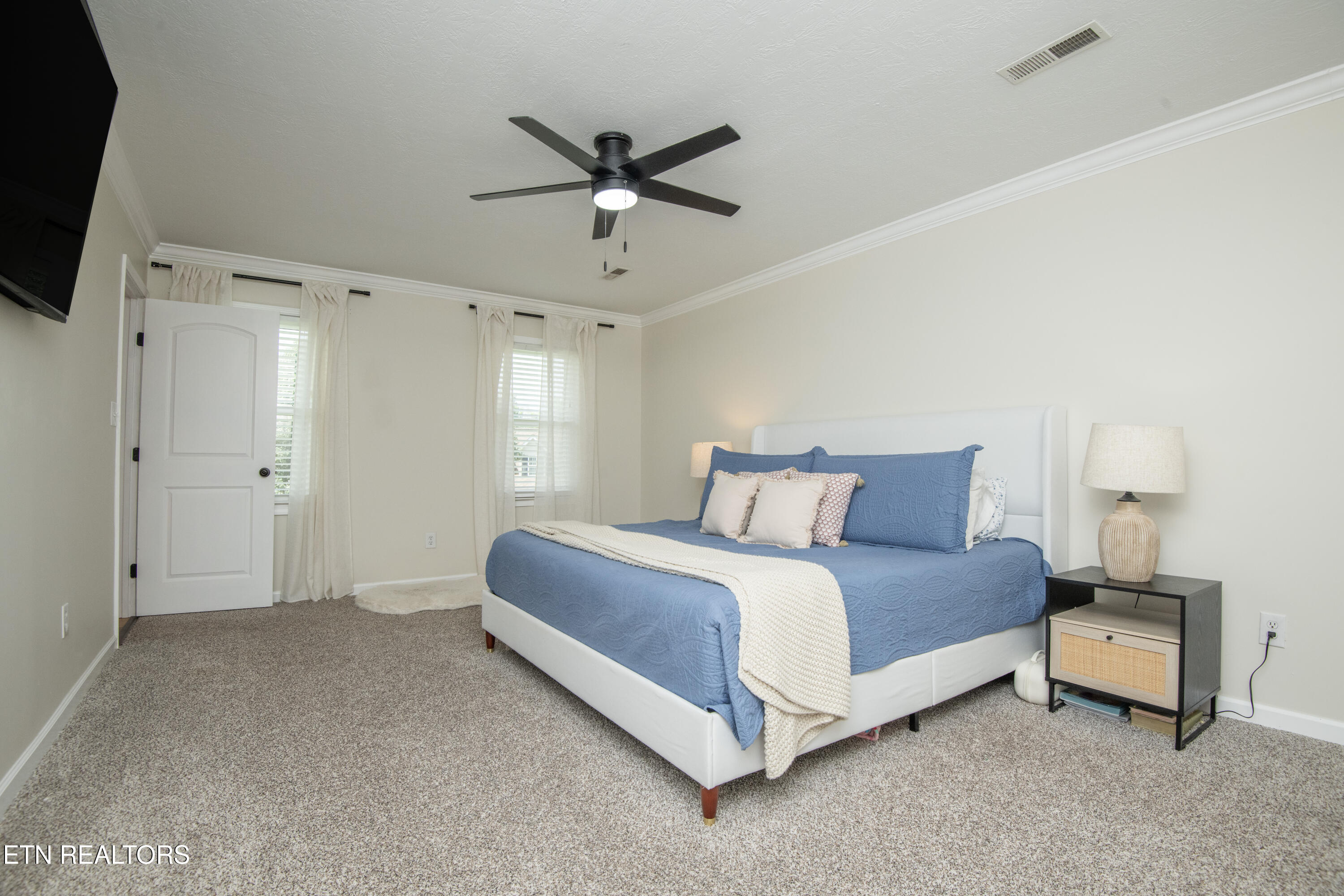 10409 Ginger Lane Knoxville TN 37932