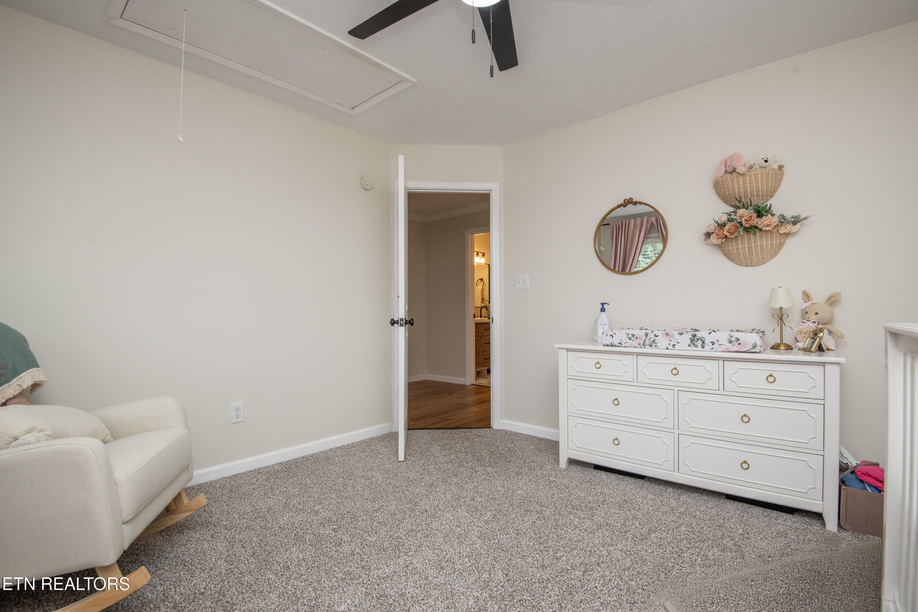 10409 Ginger Lane Knoxville TN 37932