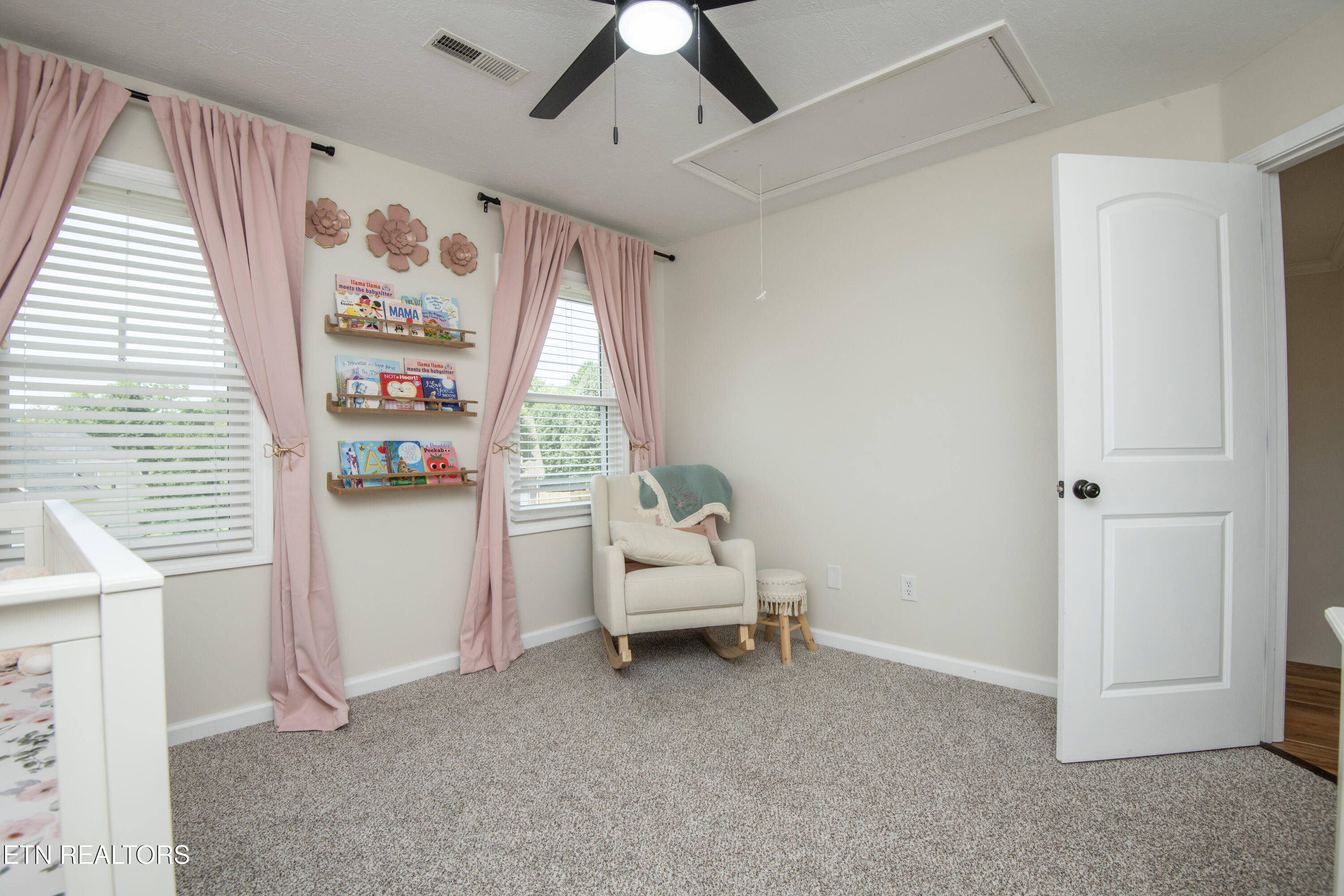 10409 Ginger Lane Knoxville TN 37932