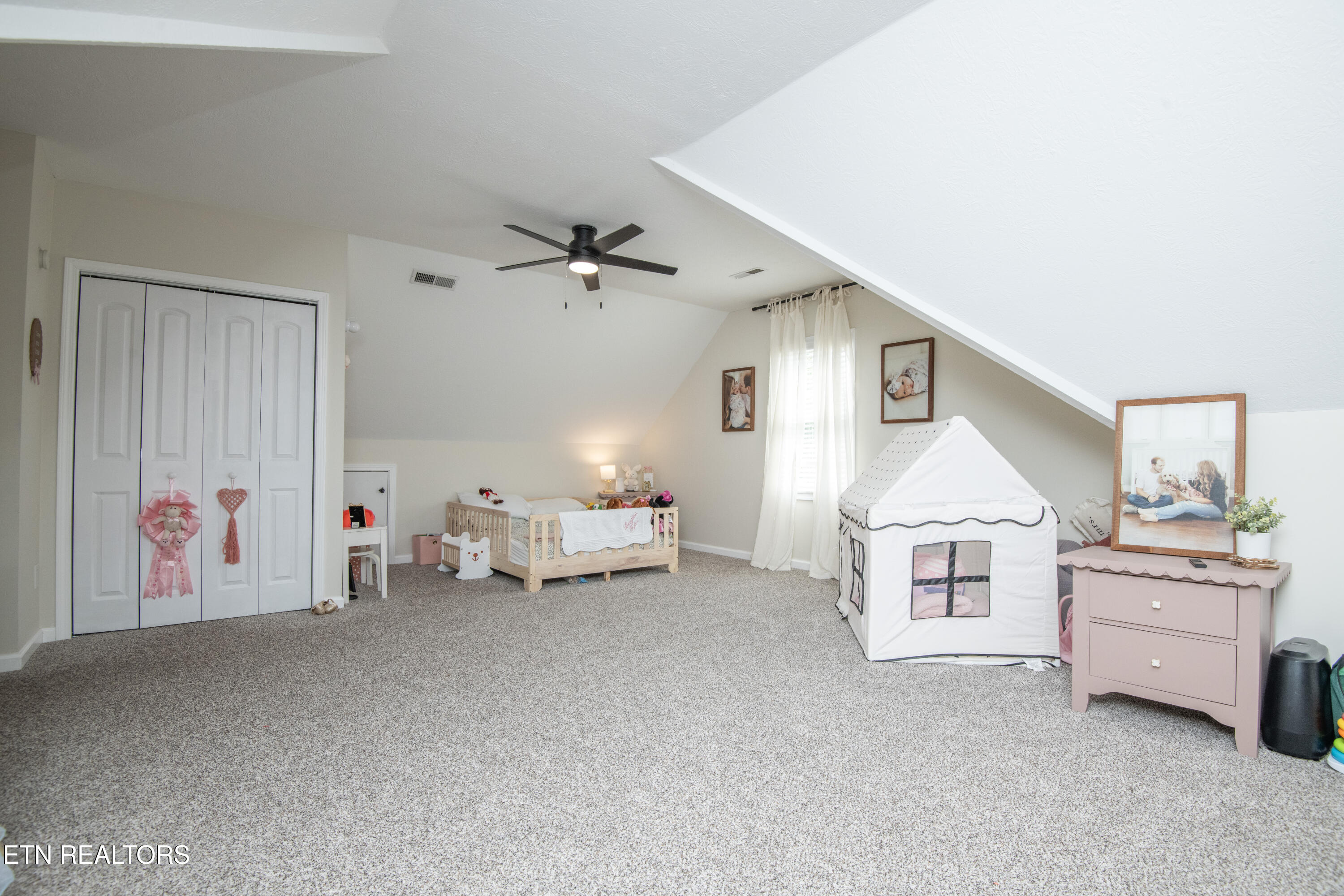 10409 Ginger Lane Knoxville TN 37932