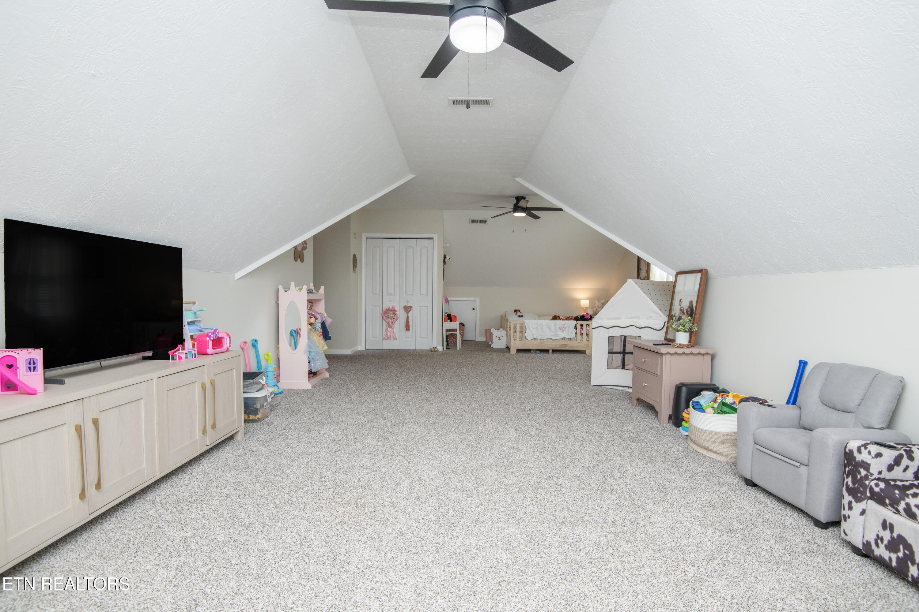 10409 Ginger Lane Knoxville TN 37932