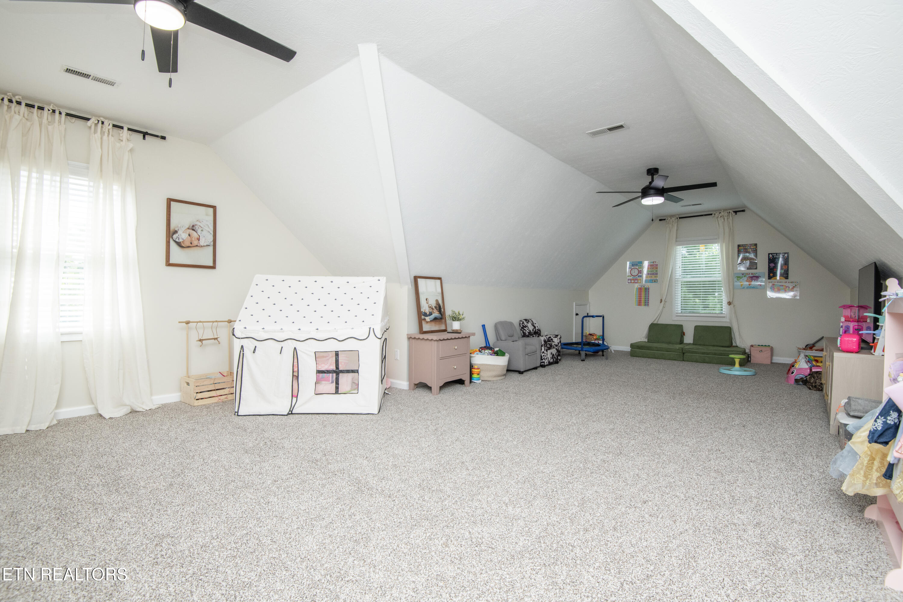 10409 Ginger Lane Knoxville TN 37932
