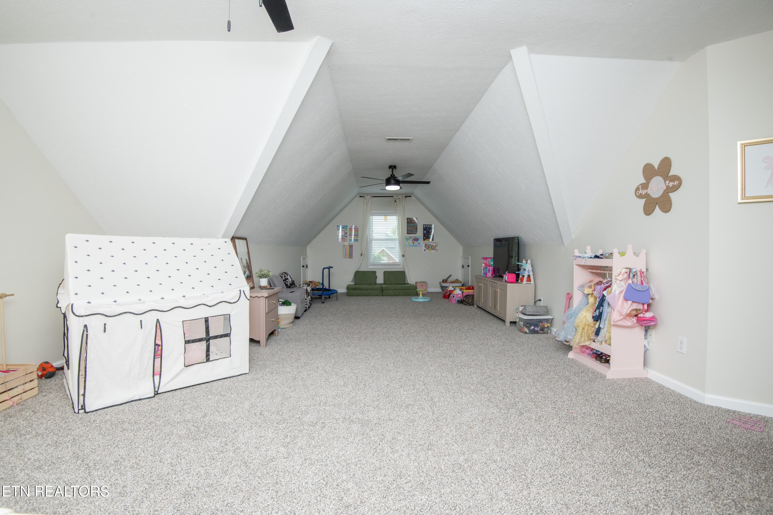 10409 Ginger Lane Knoxville TN 37932