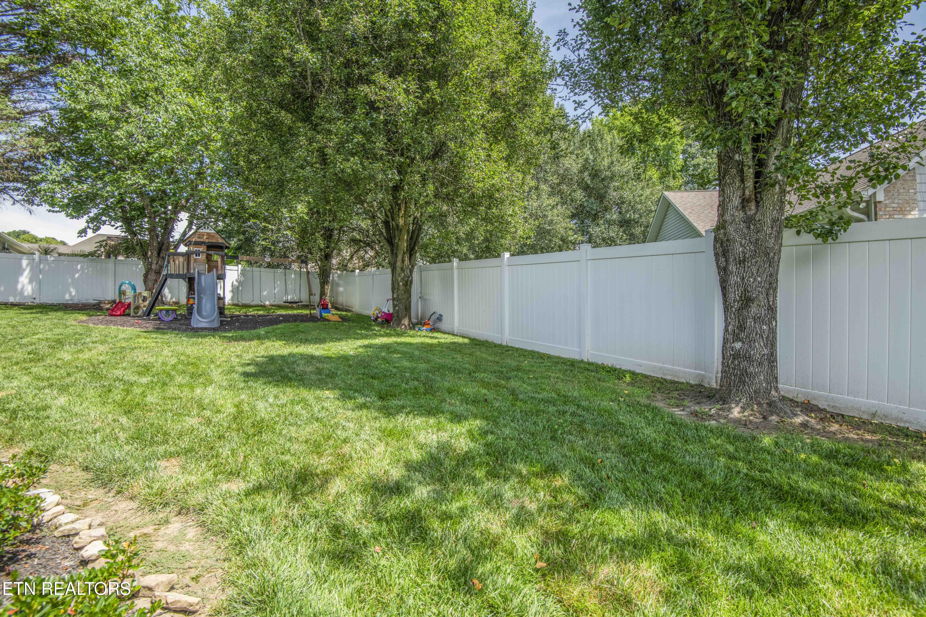 10409 Ginger Lane Knoxville TN 37932