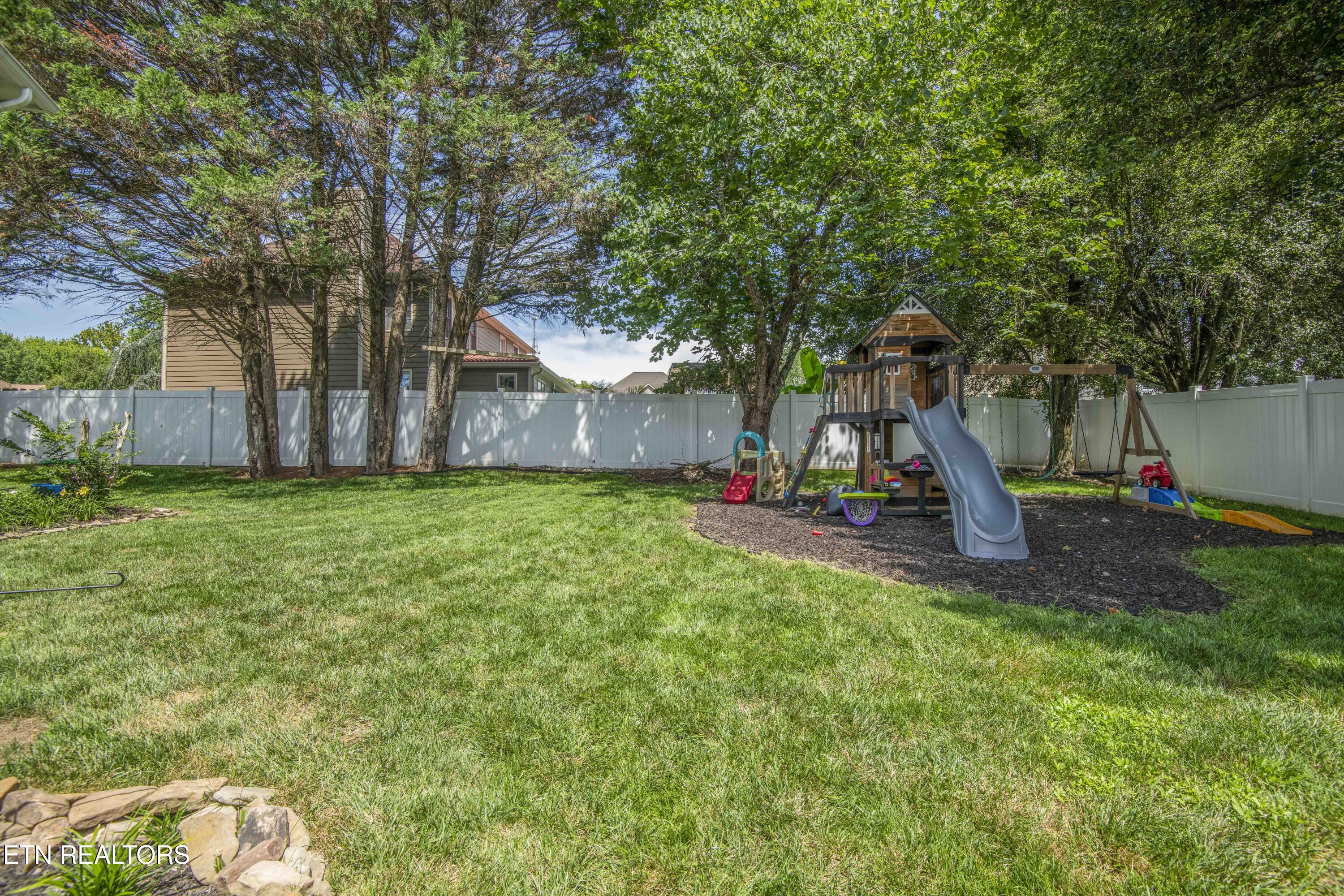 10409 Ginger Lane Knoxville TN 37932