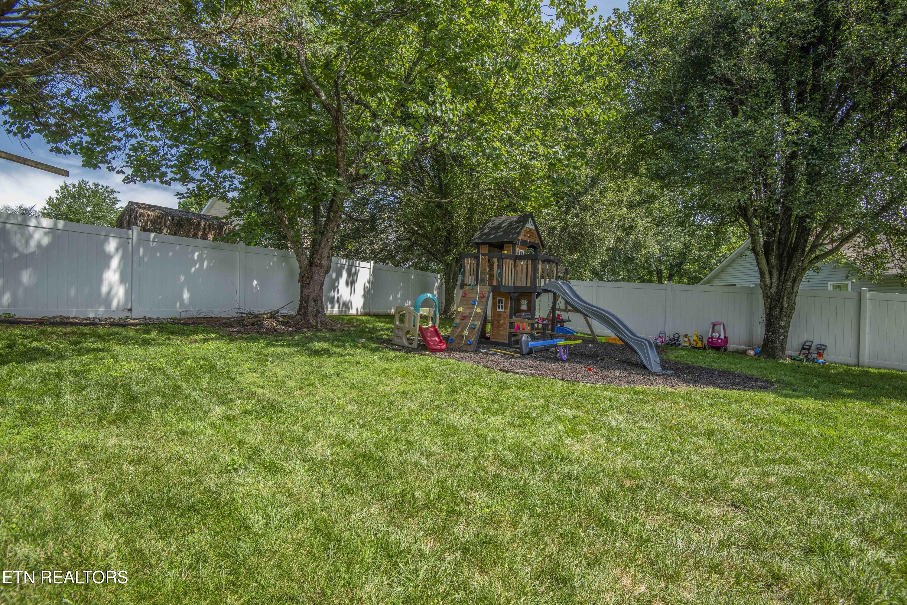 10409 Ginger Lane Knoxville TN 37932