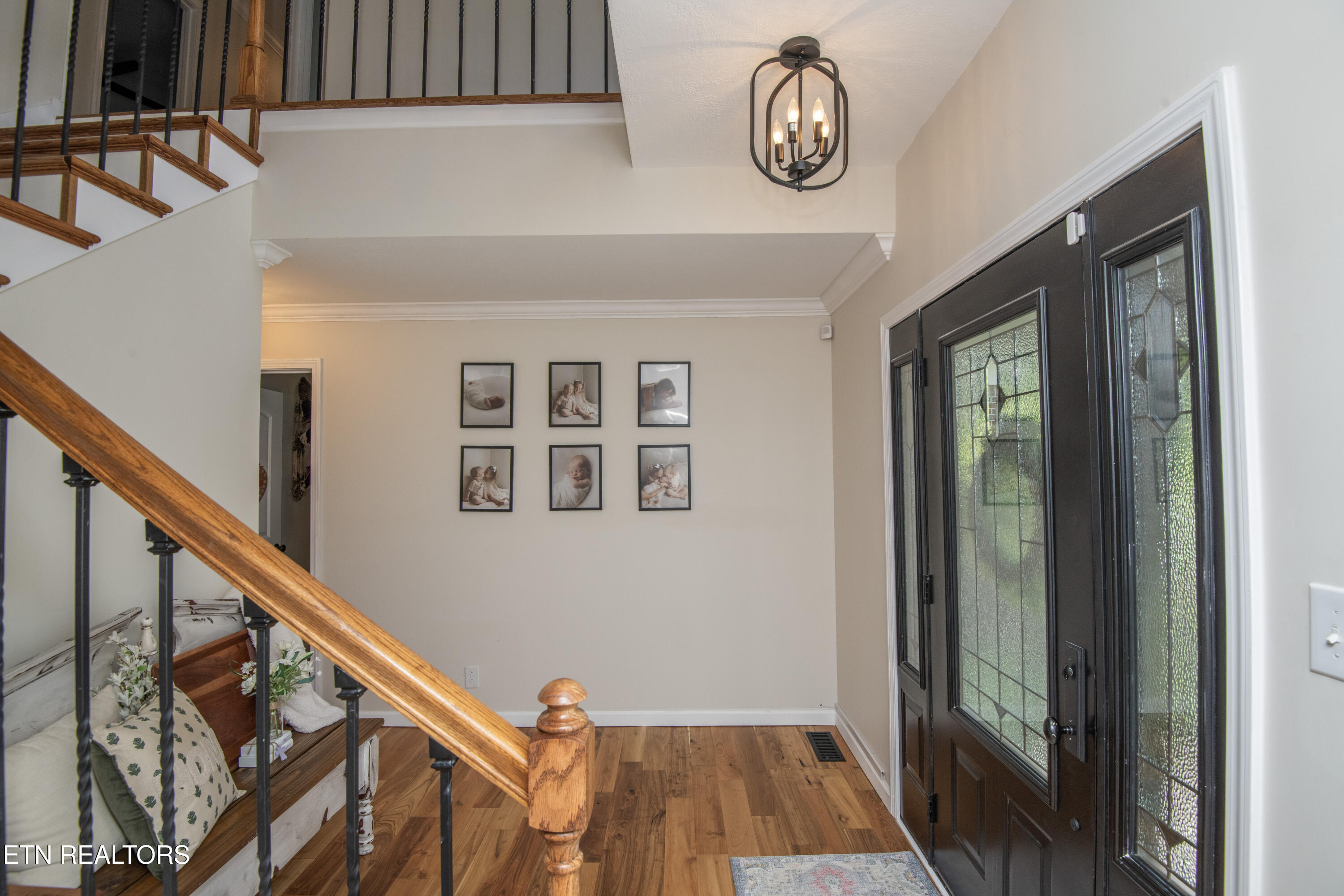 10409 Ginger Lane Knoxville TN 37932