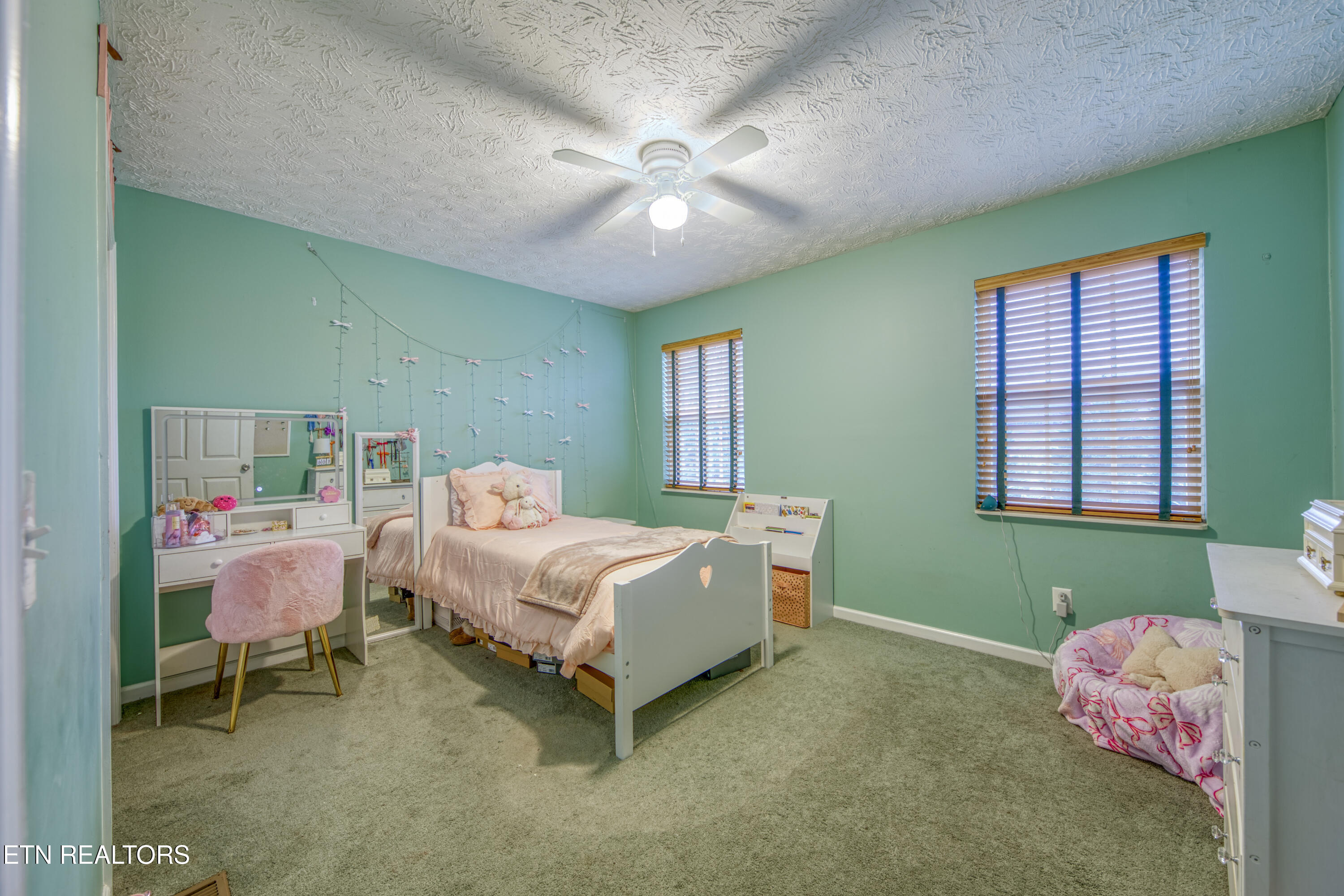 121 Uphill Drive Madisonville TN 37354