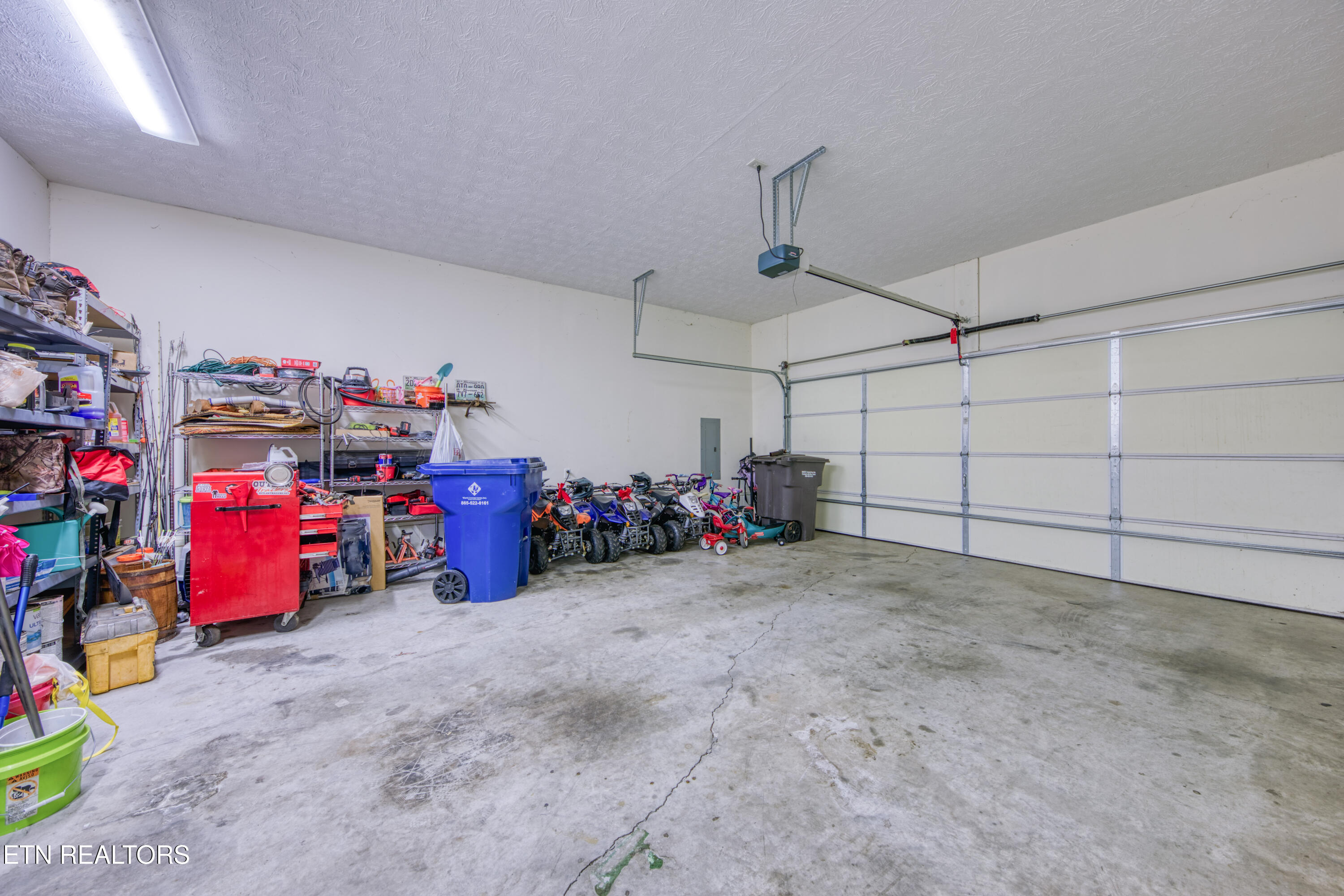 121 Uphill Drive Madisonville TN 37354