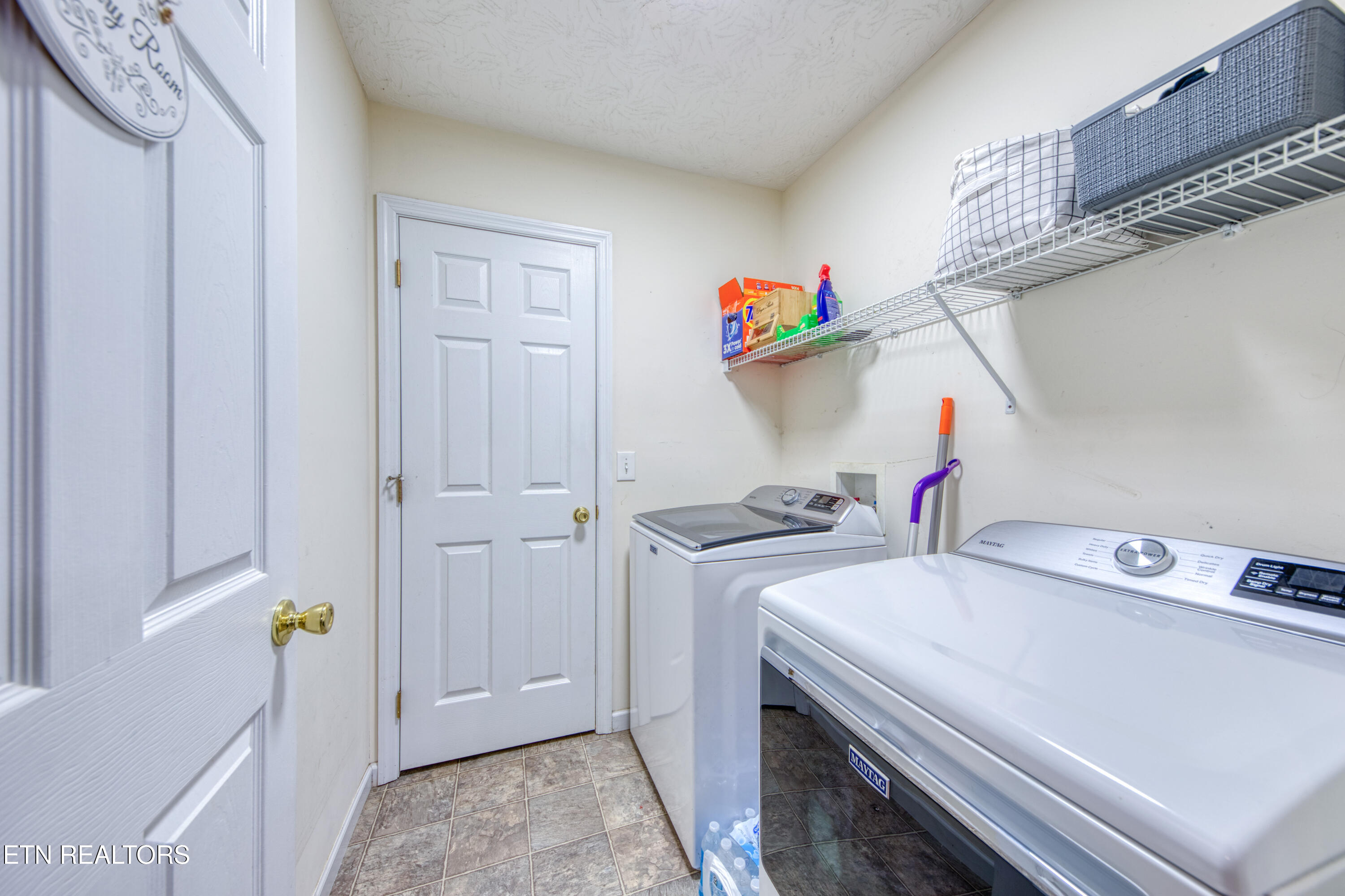 121 Uphill Drive Madisonville TN 37354