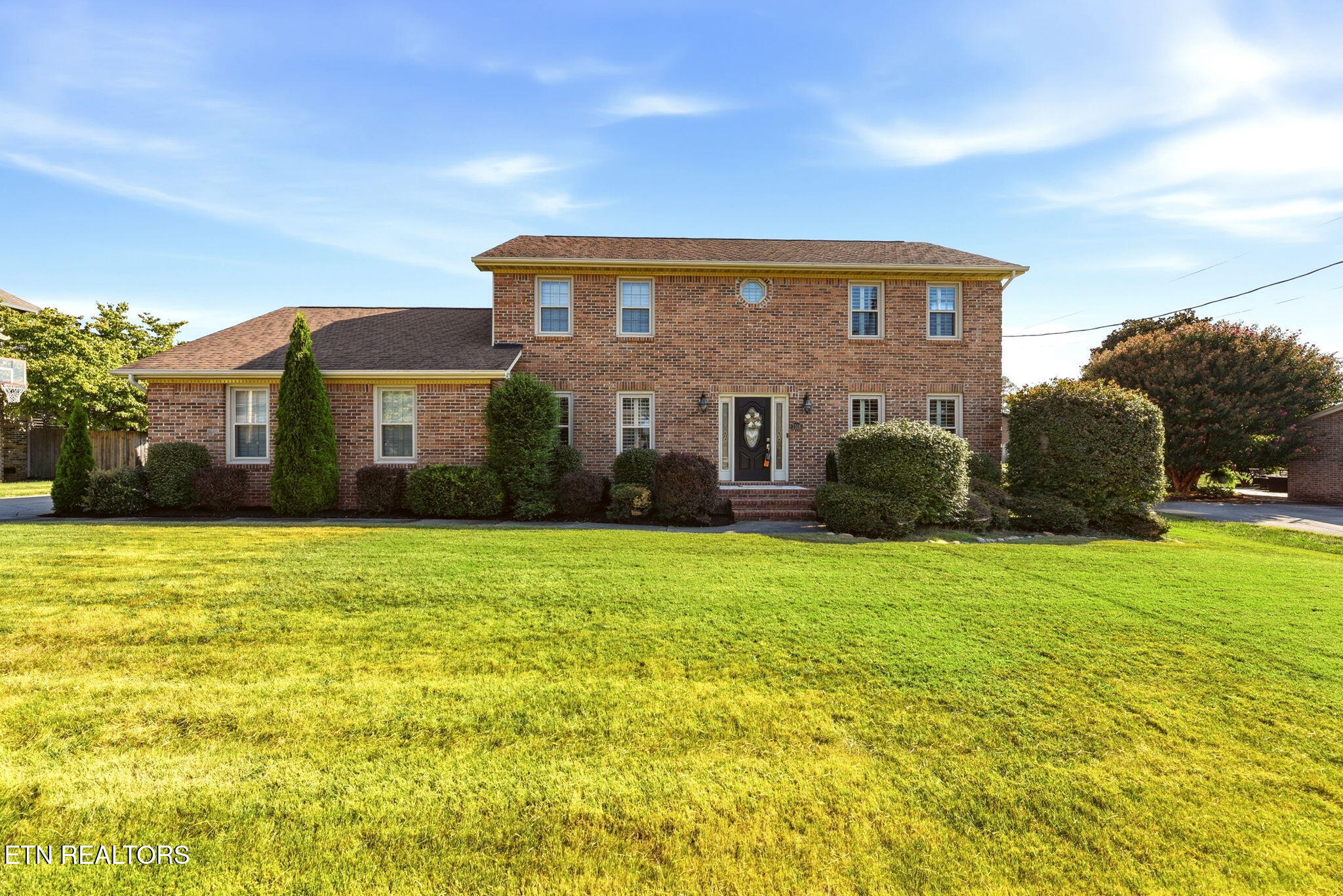 7516 Larue Lane Knoxville TN 37938