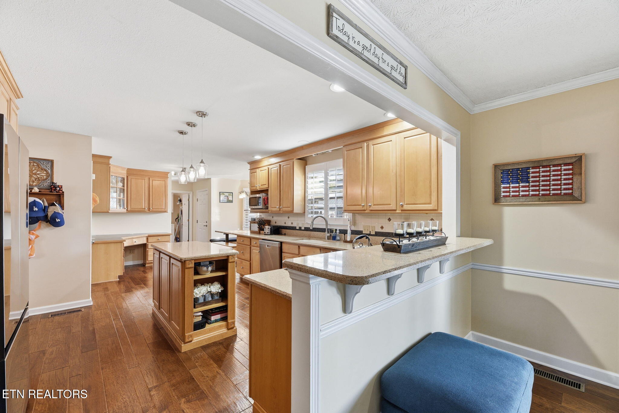 7516 Larue Lane Knoxville TN 37938