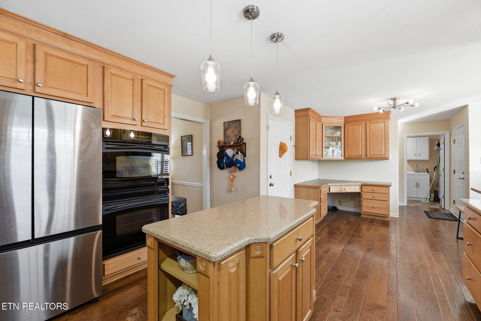 7516 Larue Lane Knoxville TN 37938