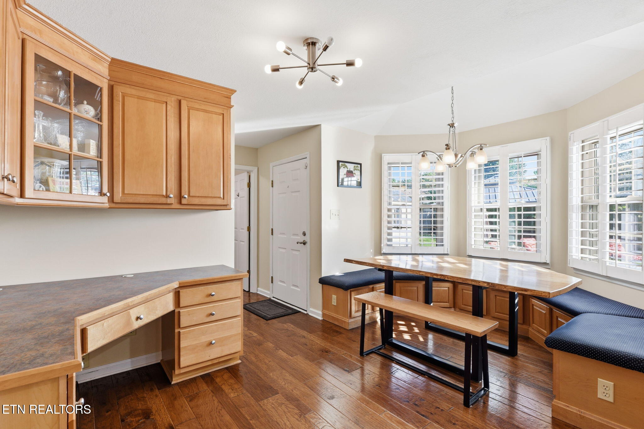 7516 Larue Lane Knoxville TN 37938