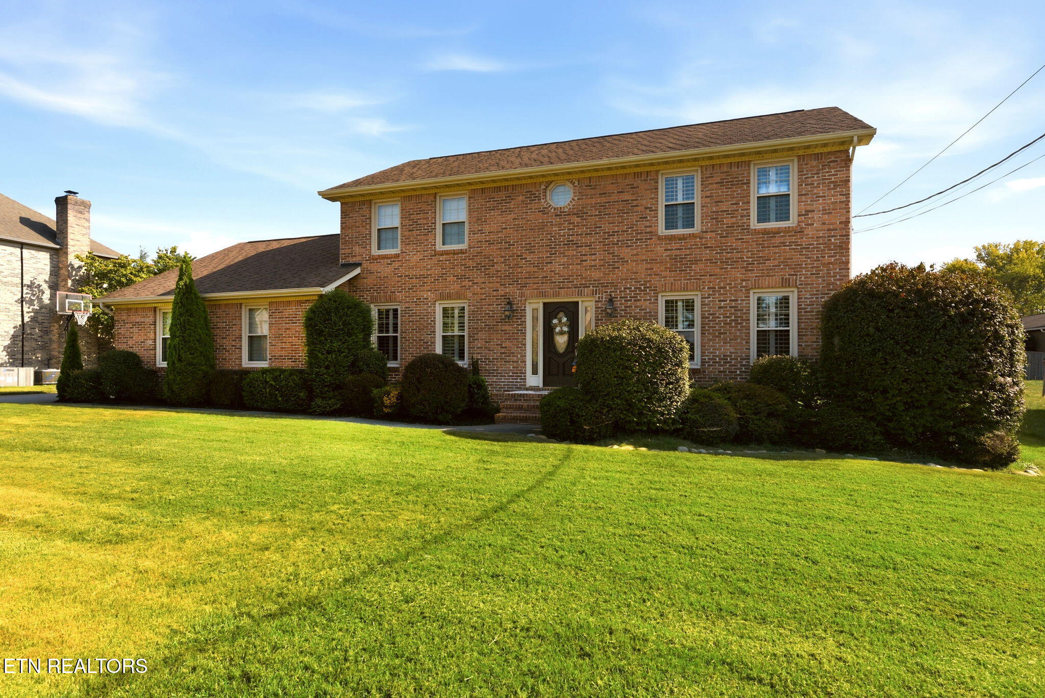 7516 Larue Lane Knoxville TN 37938