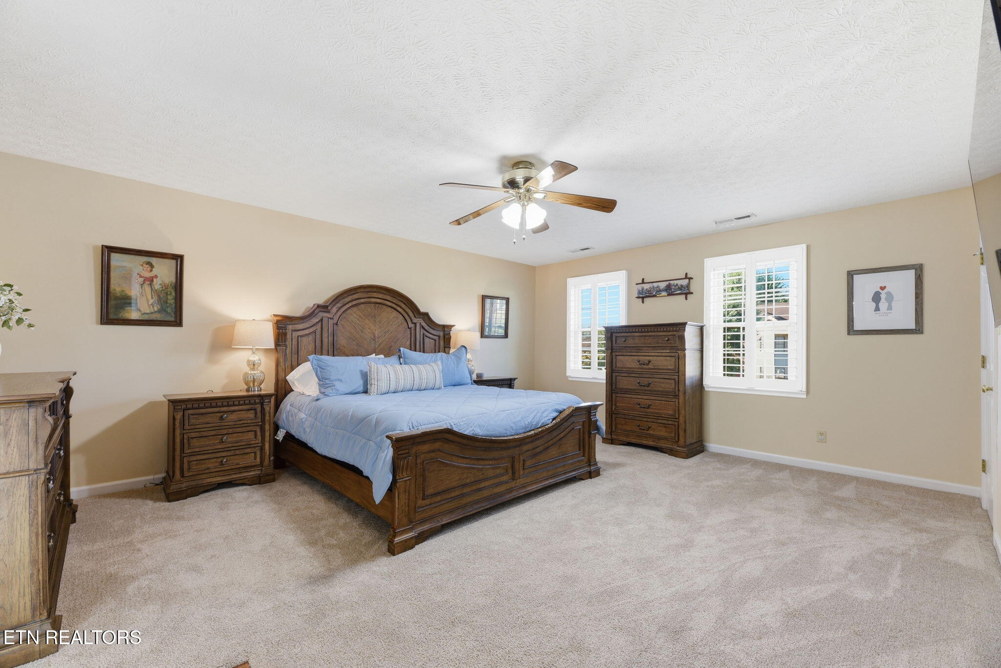 7516 Larue Lane Knoxville TN 37938