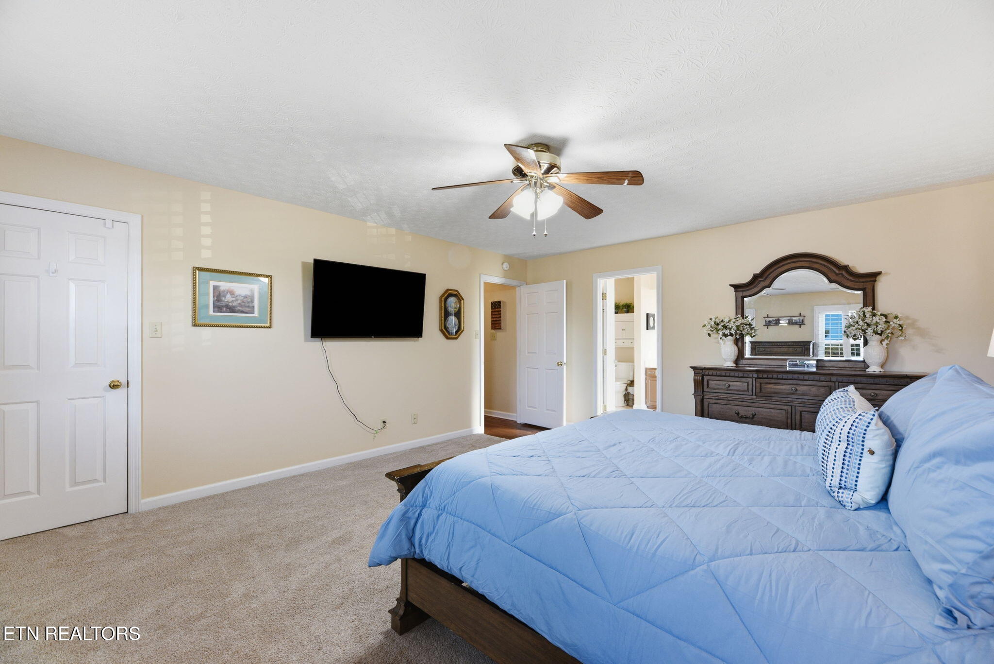 7516 Larue Lane Knoxville TN 37938