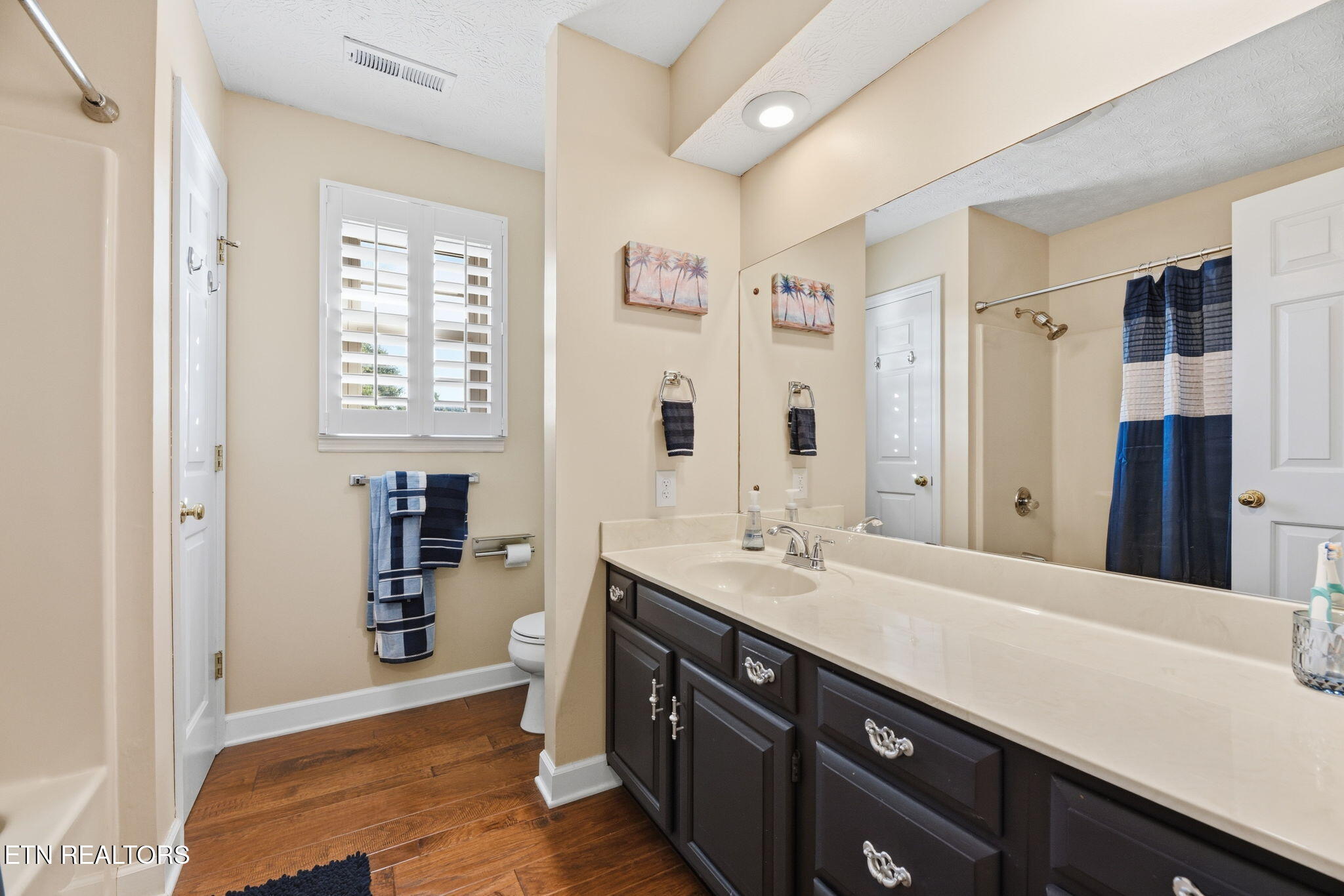 7516 Larue Lane Knoxville TN 37938
