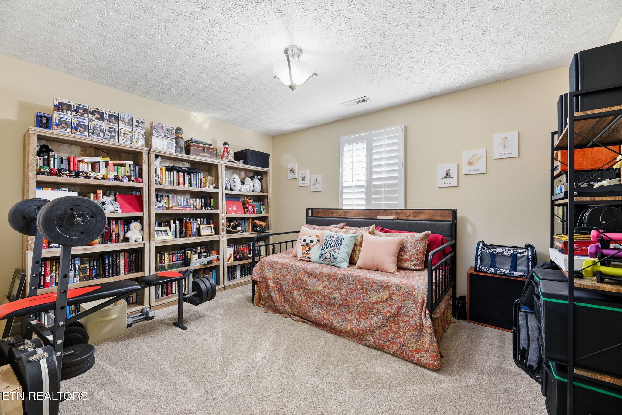 7516 Larue Lane Knoxville TN 37938