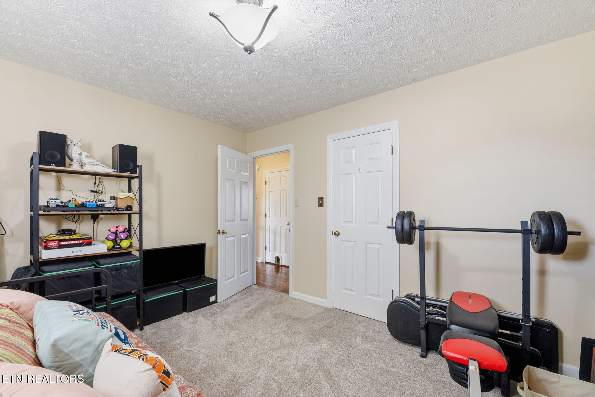 7516 Larue Lane Knoxville TN 37938