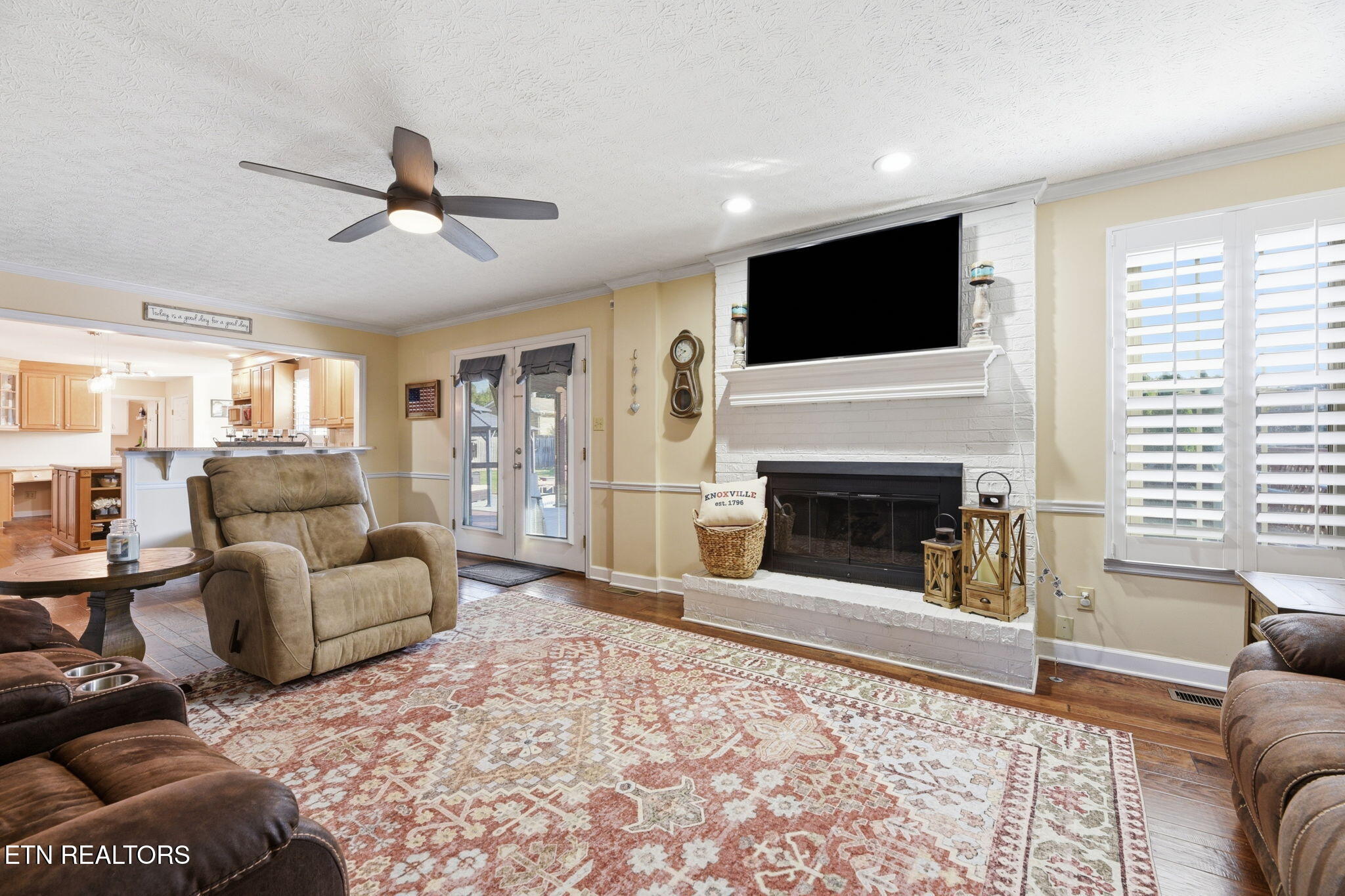 7516 Larue Lane Knoxville TN 37938