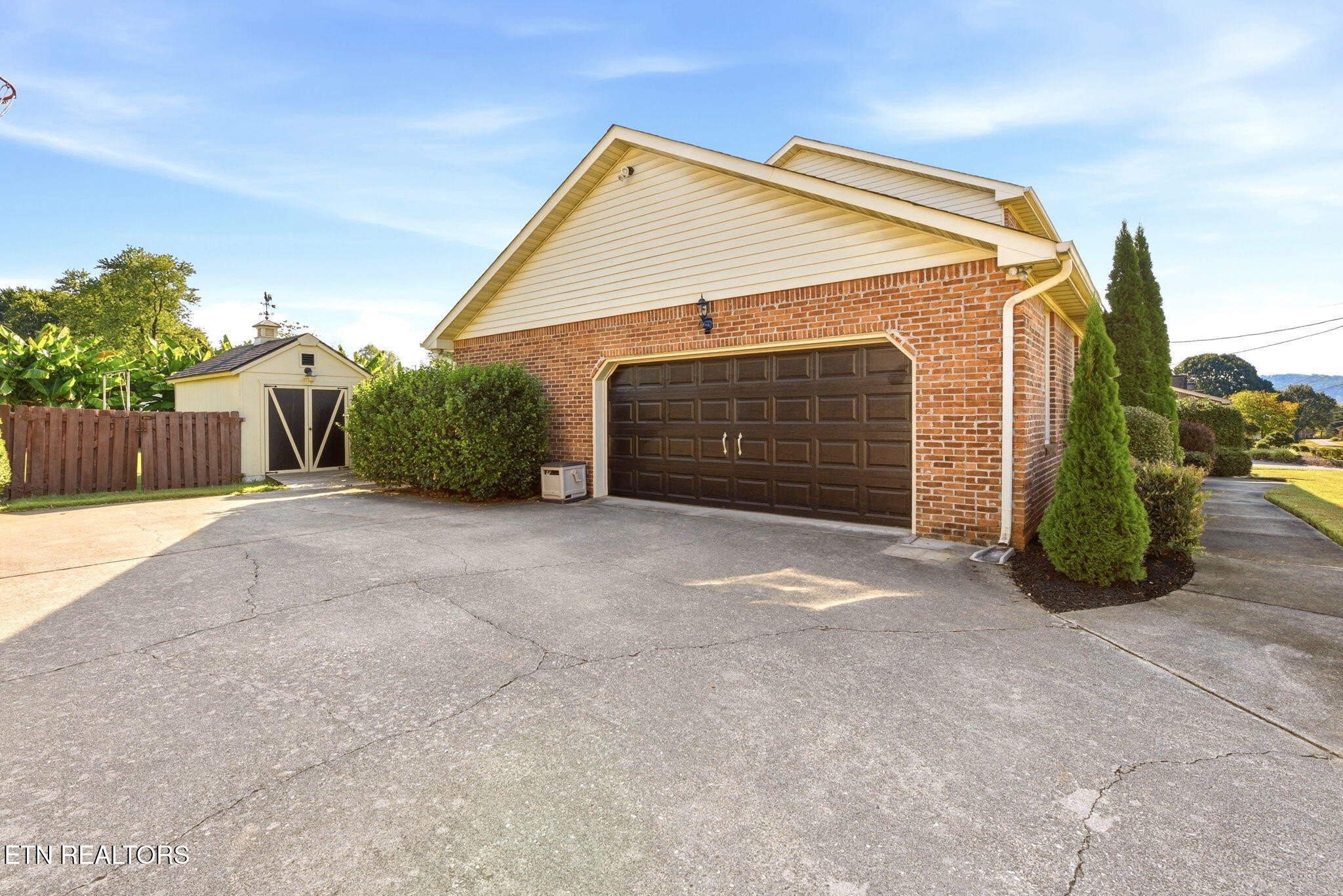 7516 Larue Lane Knoxville TN 37938