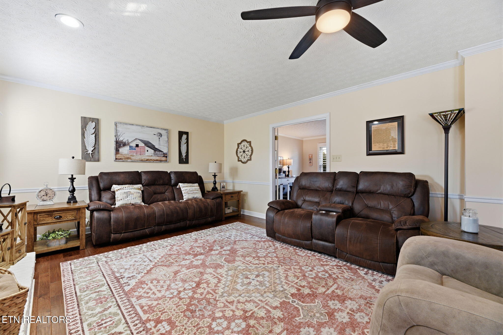 7516 Larue Lane Knoxville TN 37938