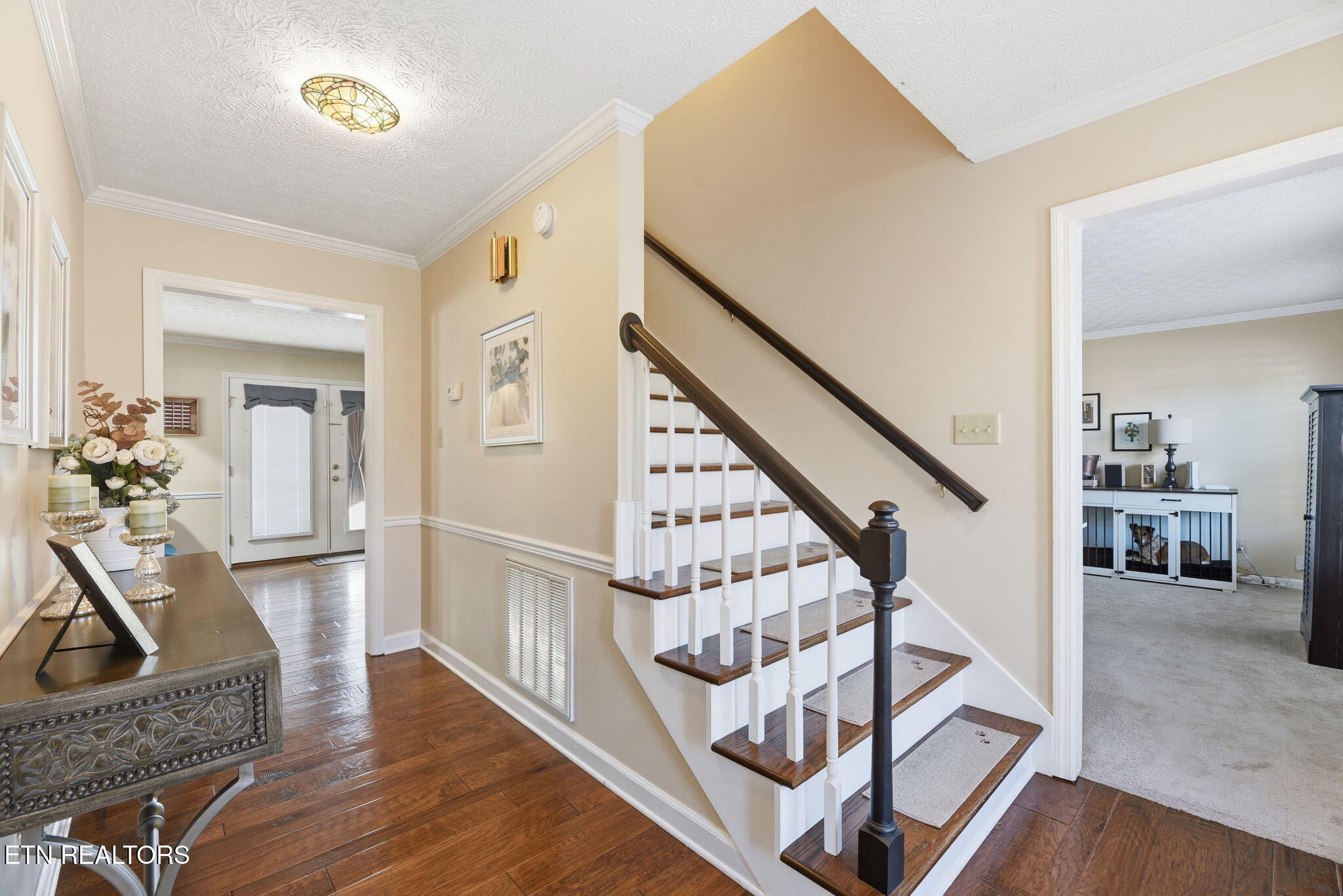 7516 Larue Lane Knoxville TN 37938