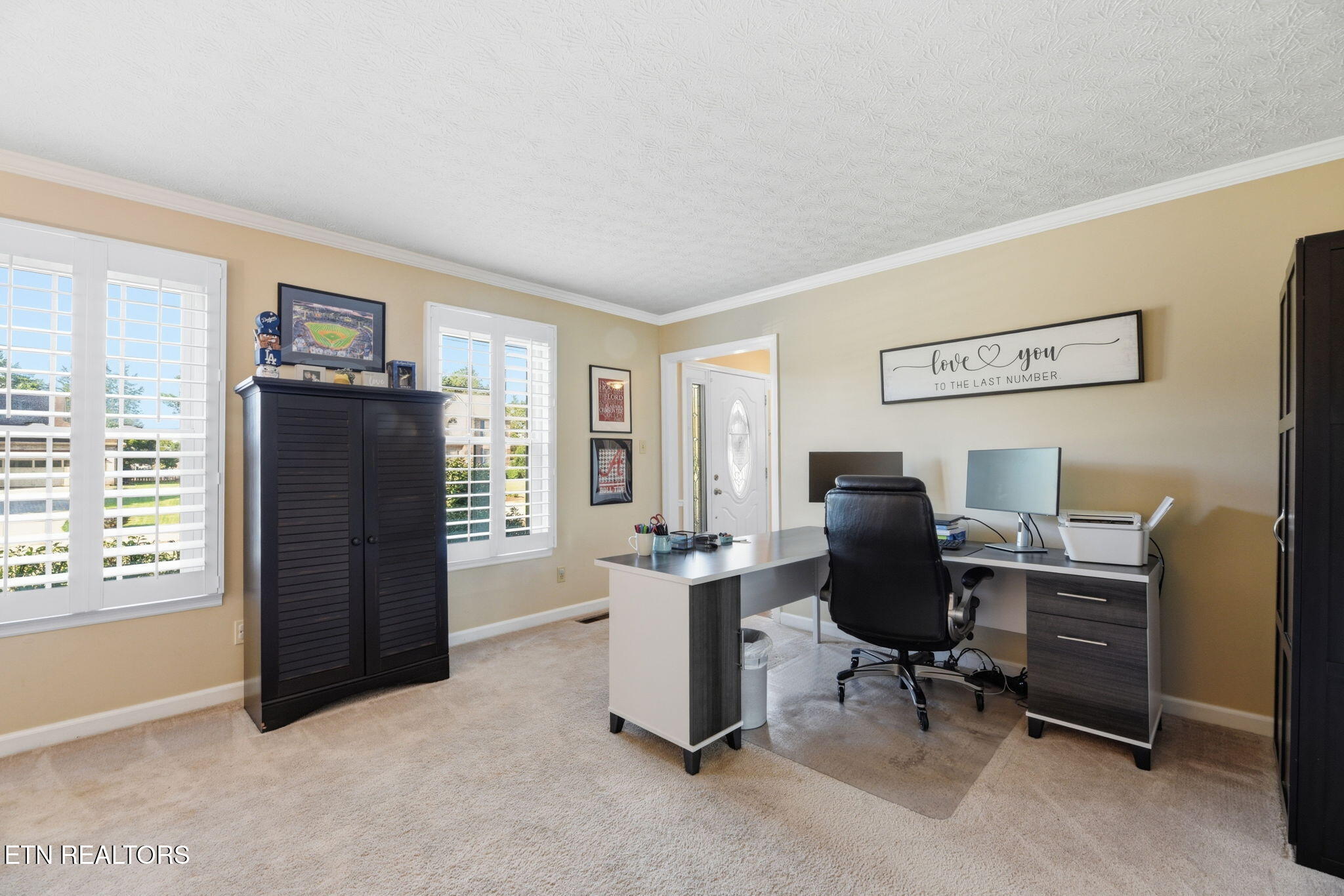 7516 Larue Lane Knoxville TN 37938