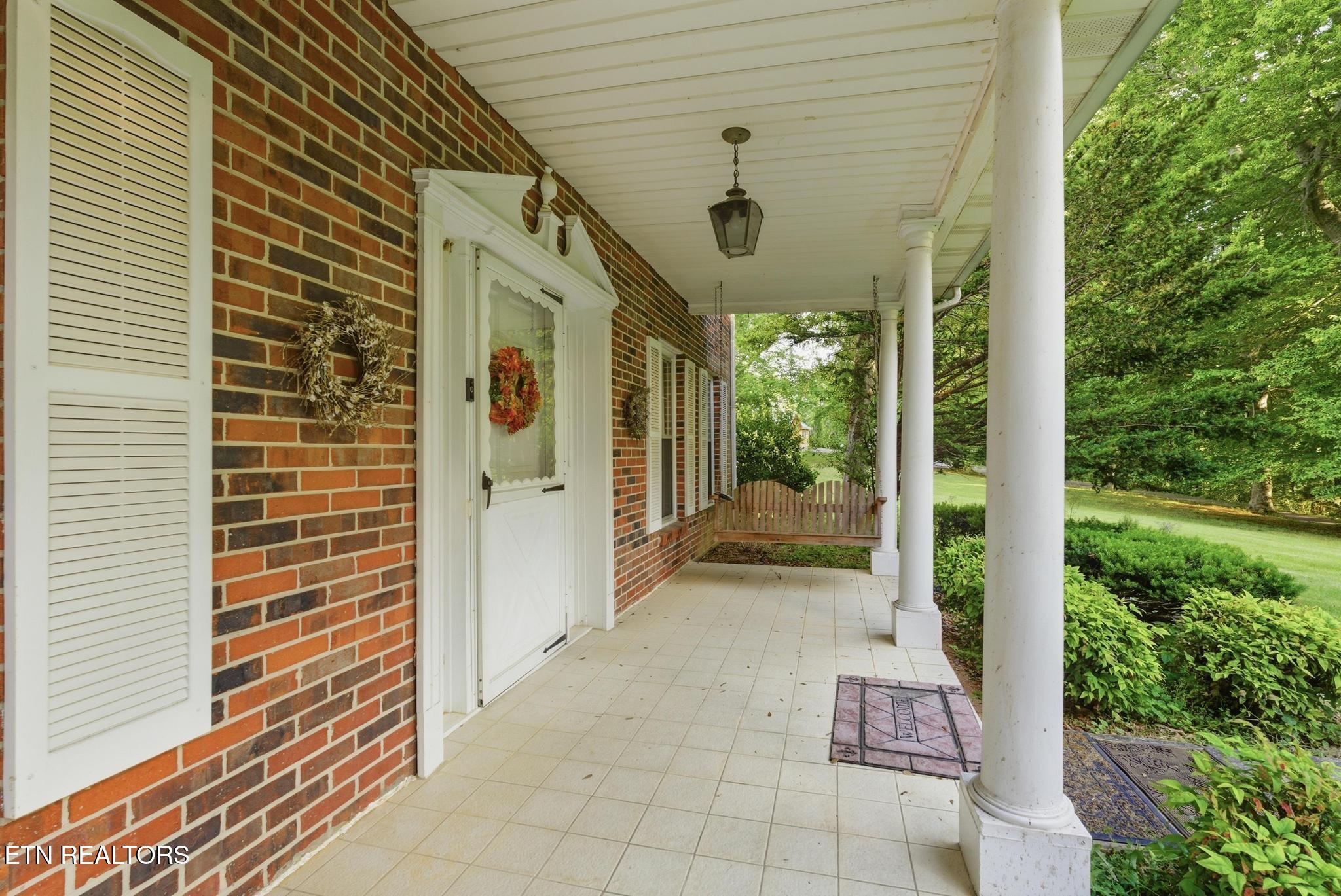 99 Hilltop Lane Byrdstown TN 38549