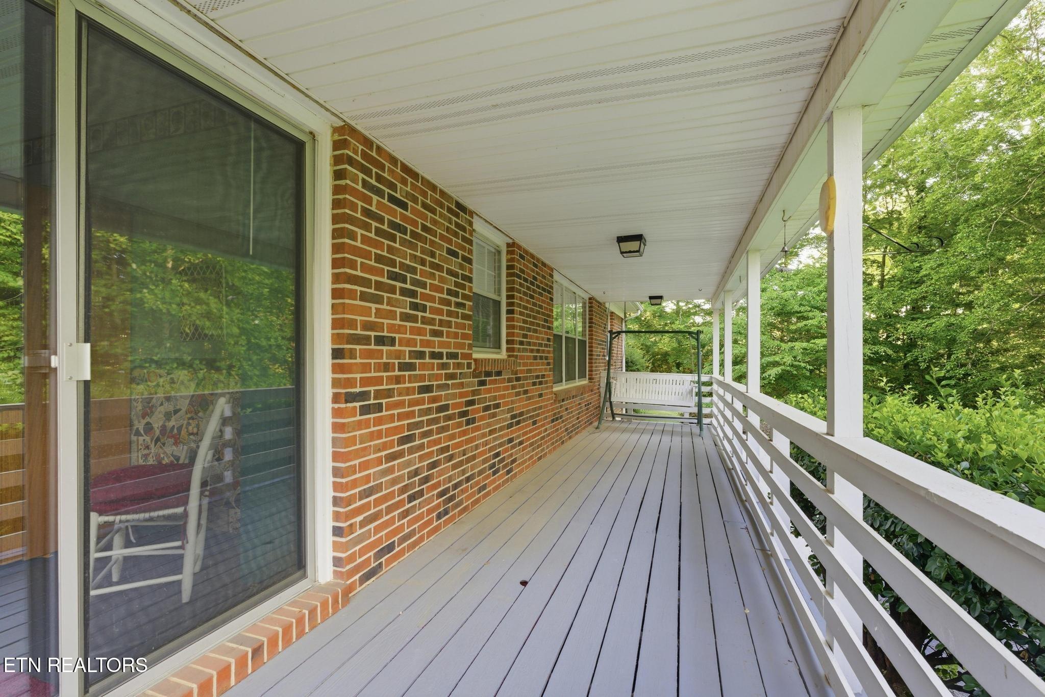 99 Hilltop Lane Byrdstown TN 38549