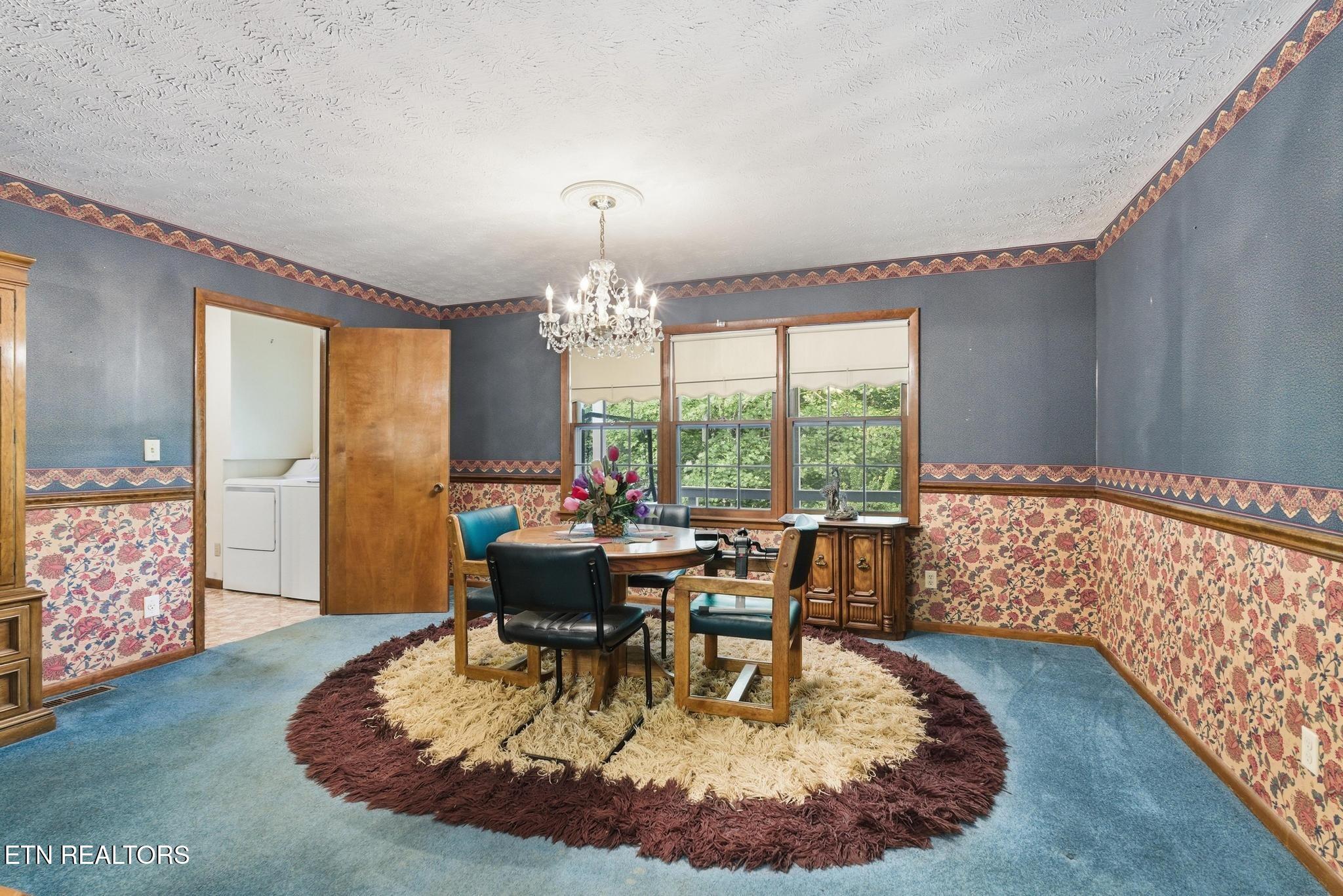 99 Hilltop Lane Byrdstown TN 38549