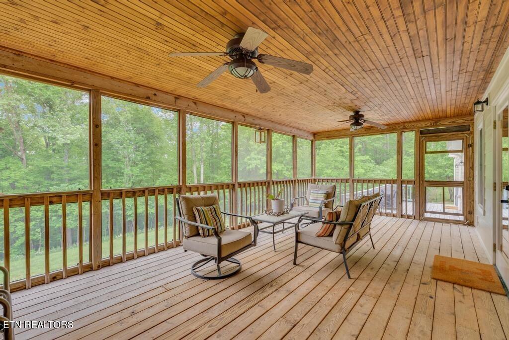 2193 Tollisontown Road Sparta TN 38583
