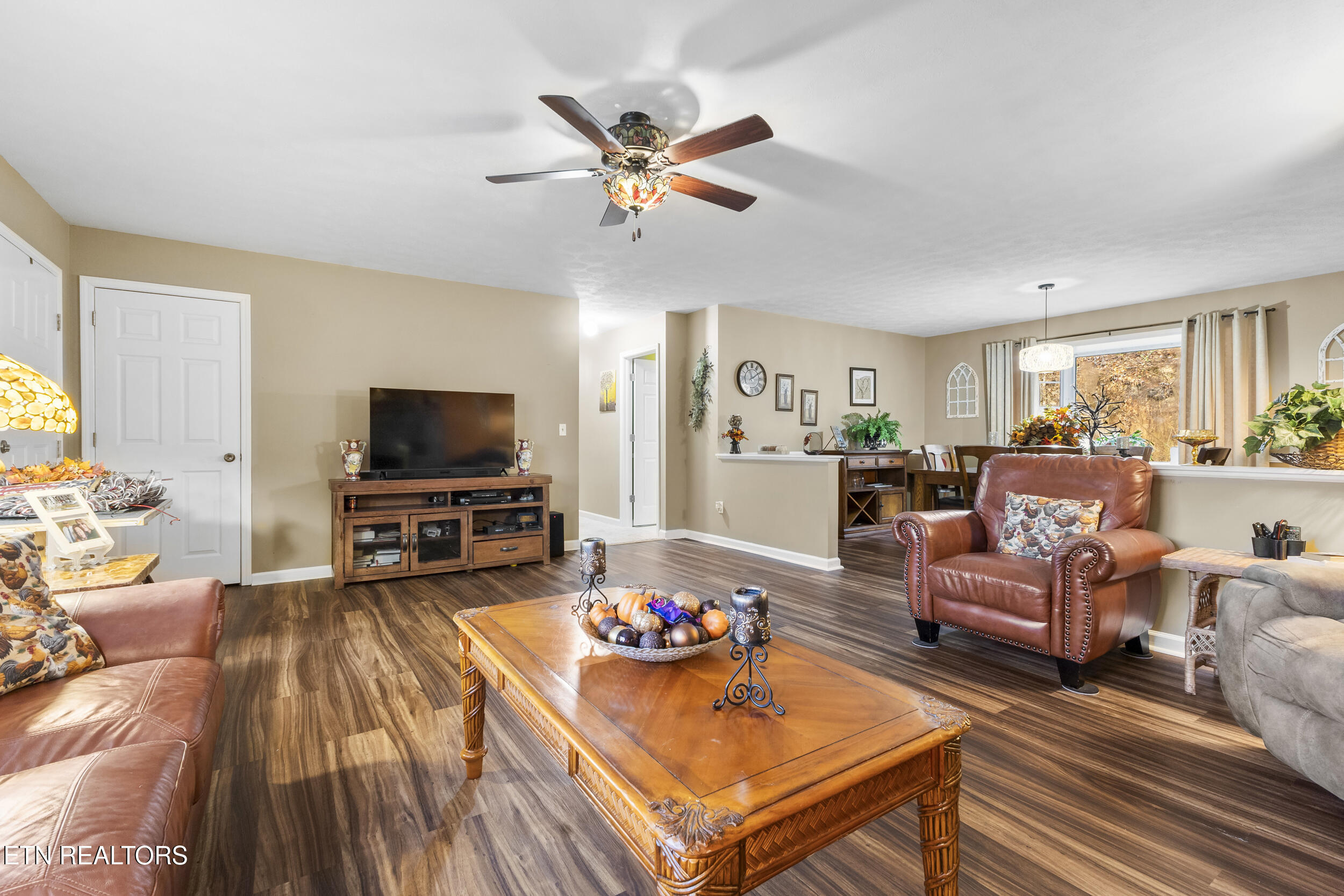 370 Vannoy Road Tazewell TN 37879