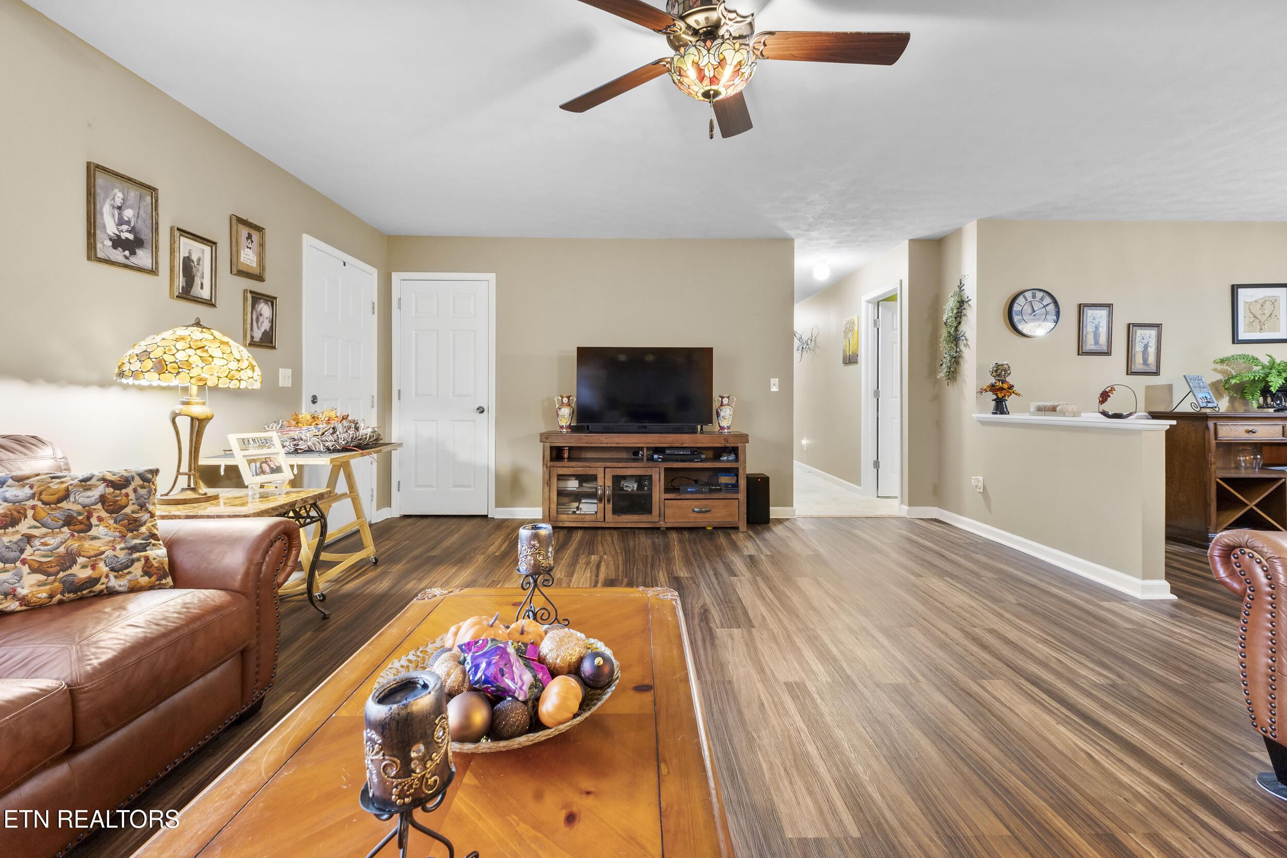 370 Vannoy Road Tazewell TN 37879