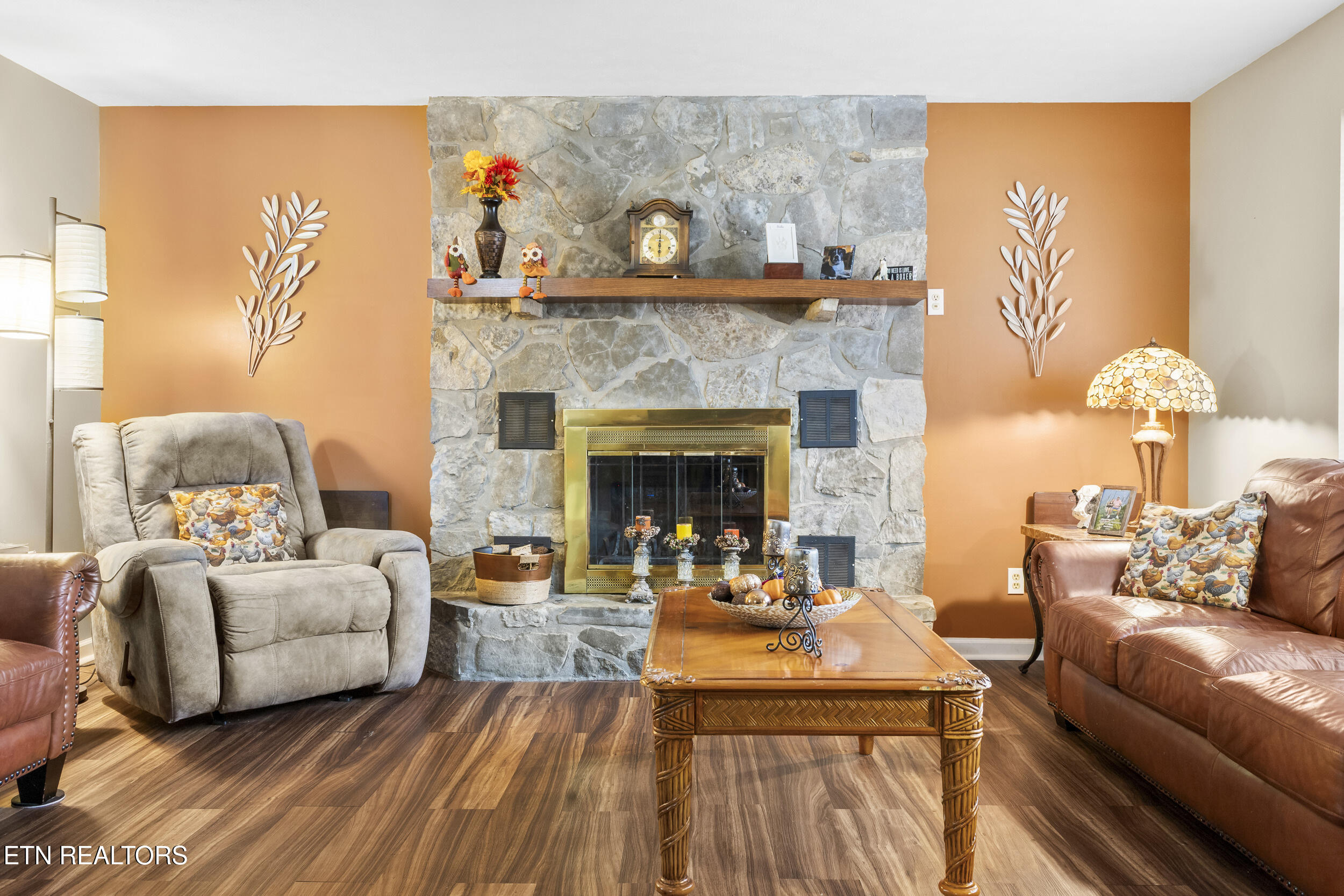 370 Vannoy Road Tazewell TN 37879